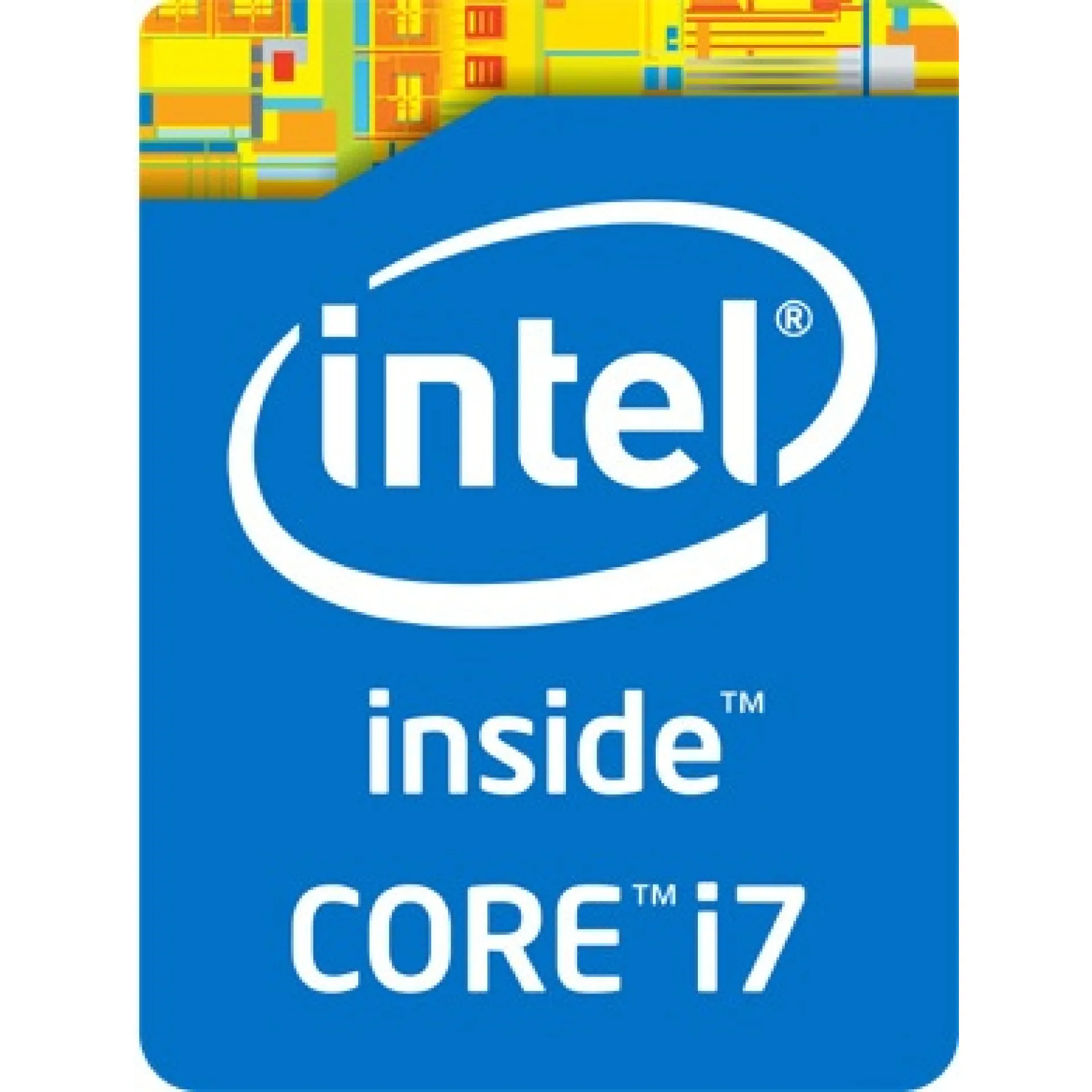 Intel Core i7-6900K