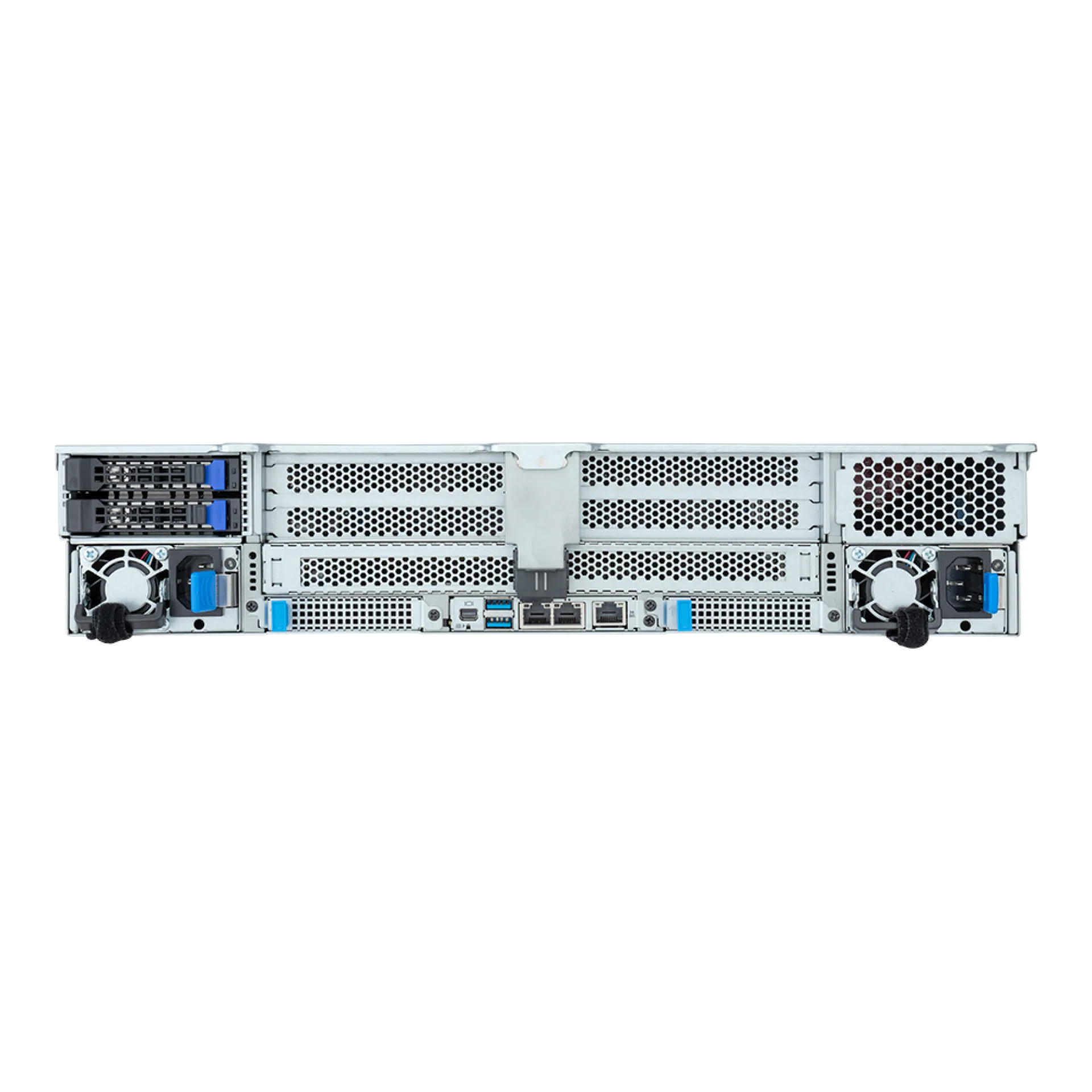 Gigabyte