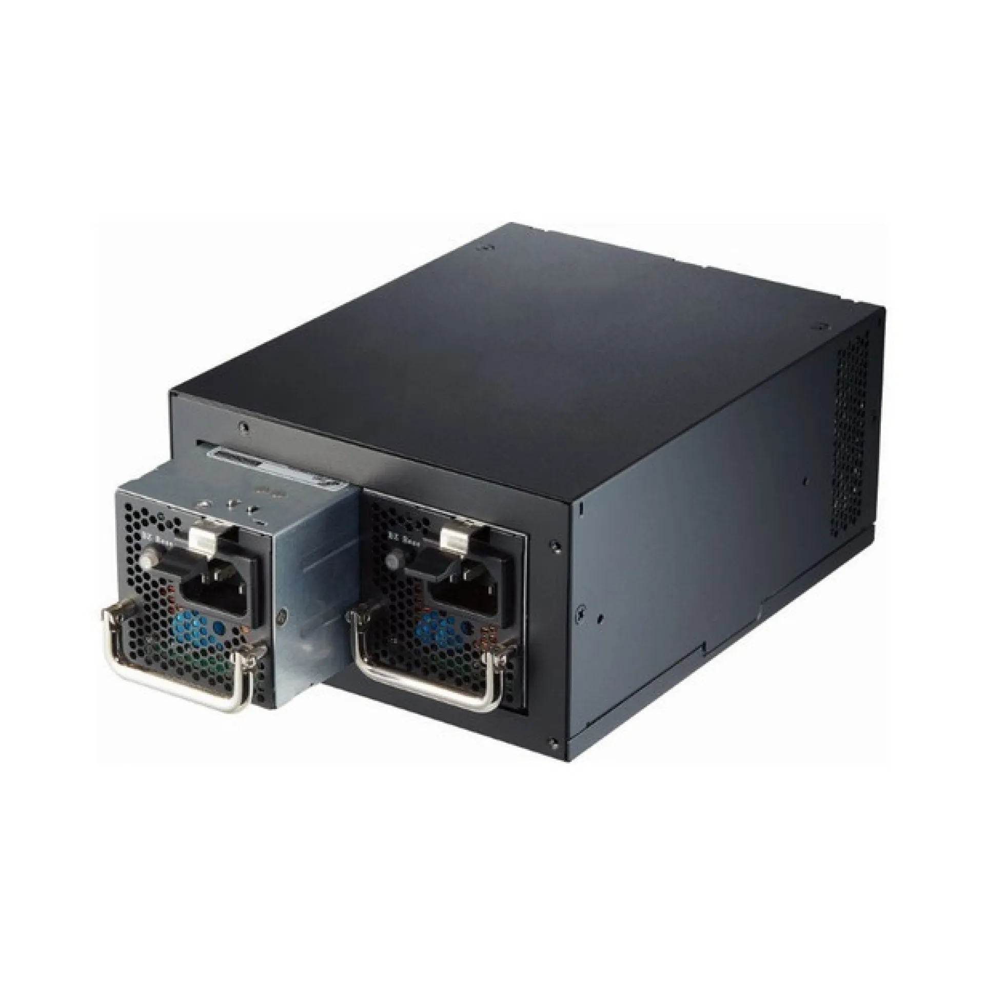 PPA9000600