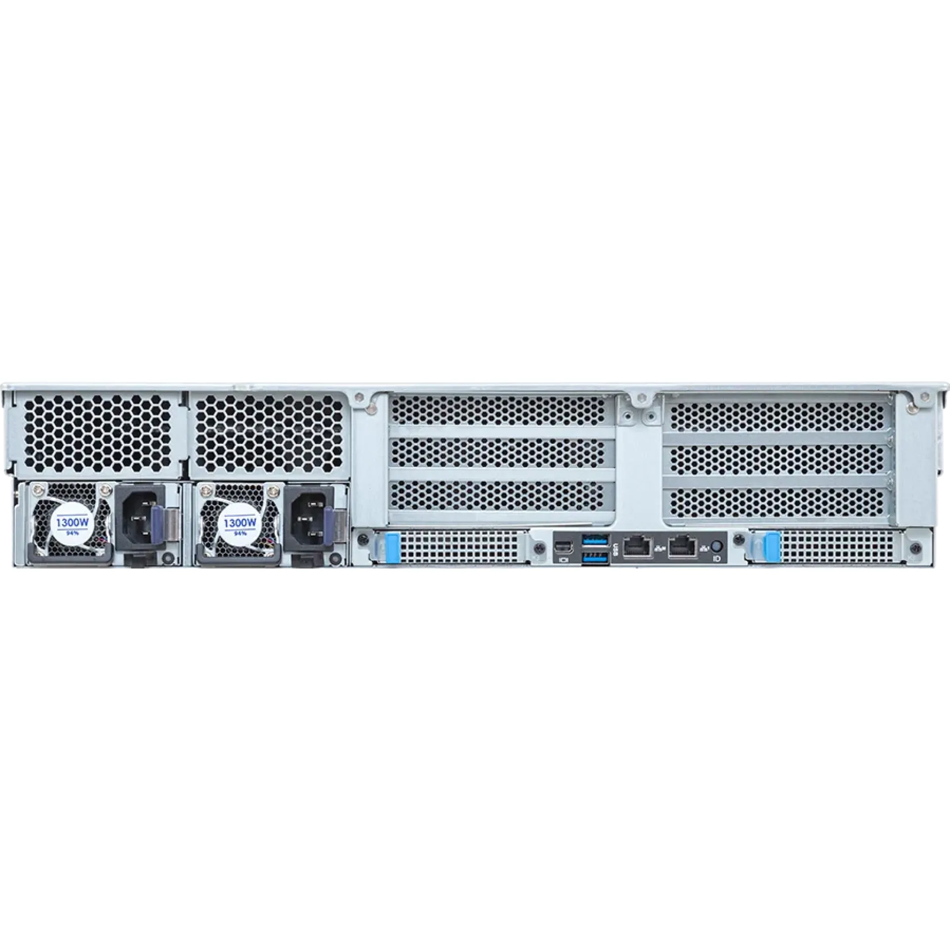 Gigabyte