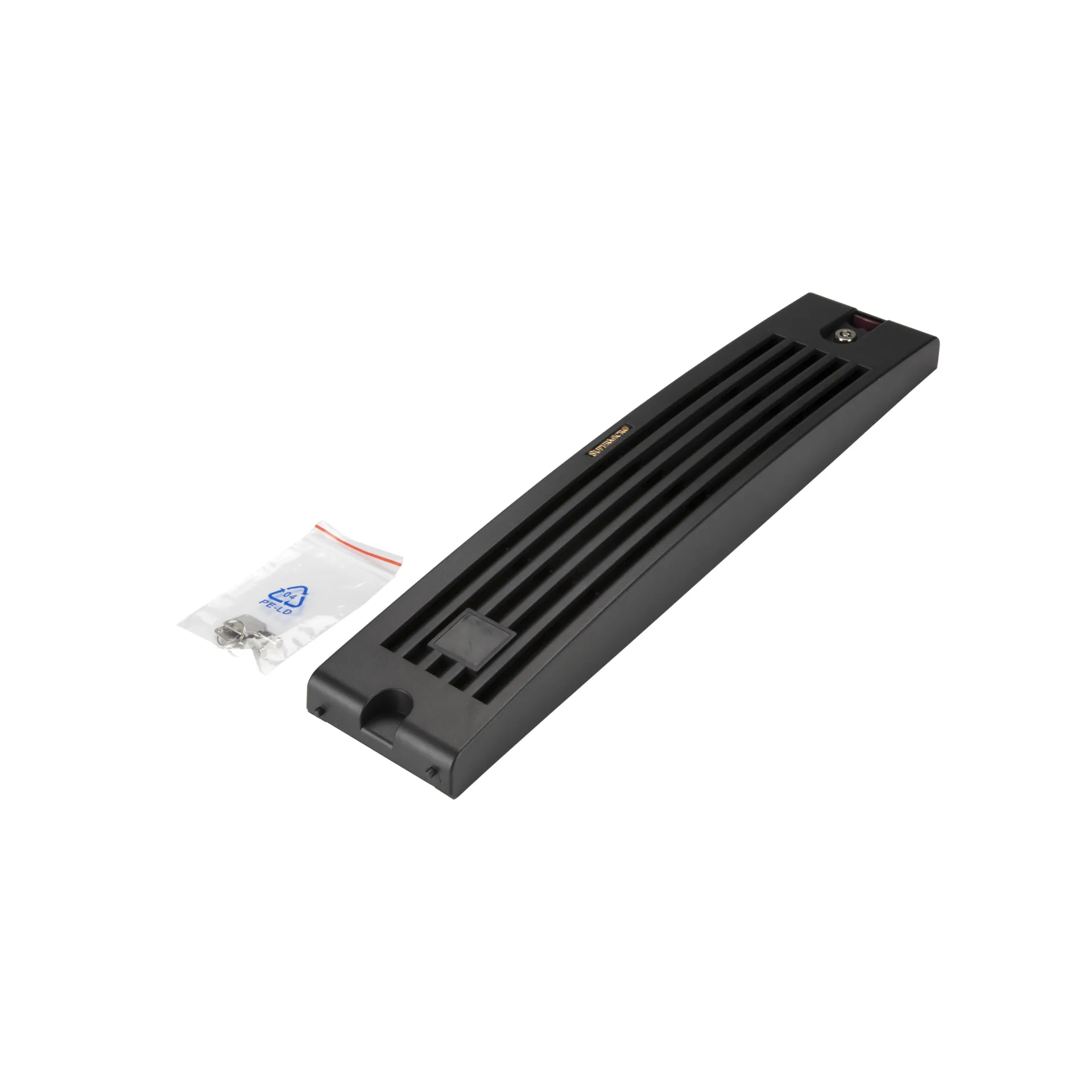 MCP-210-82601-0B
