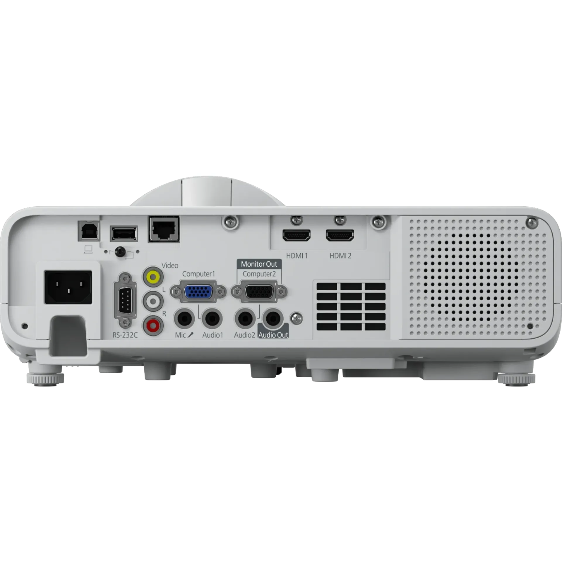 V11HA76080