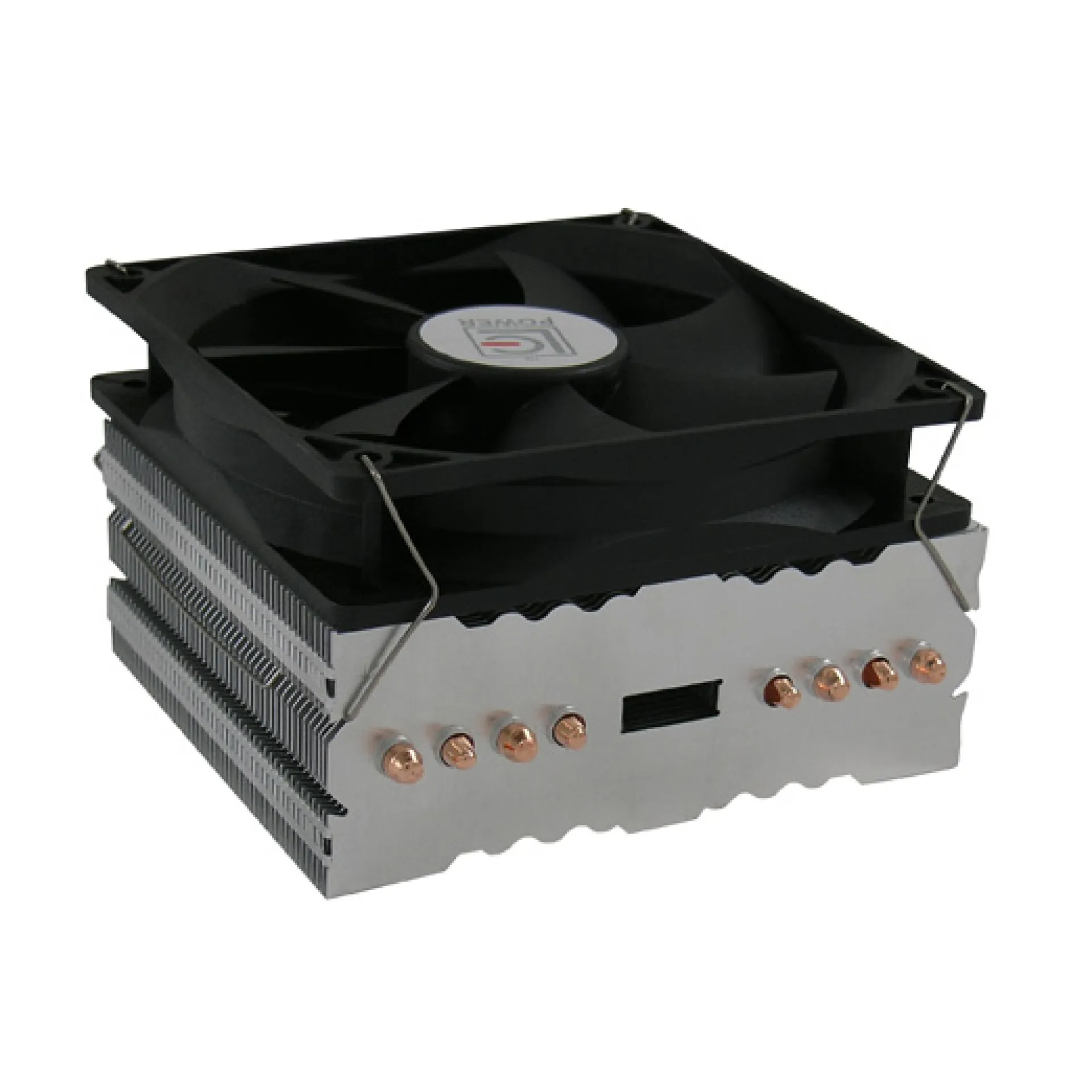 LC-CC-120