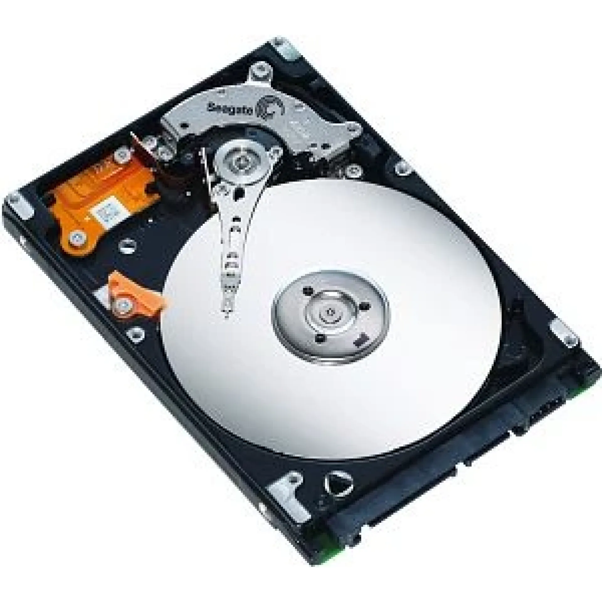 ST980310AS