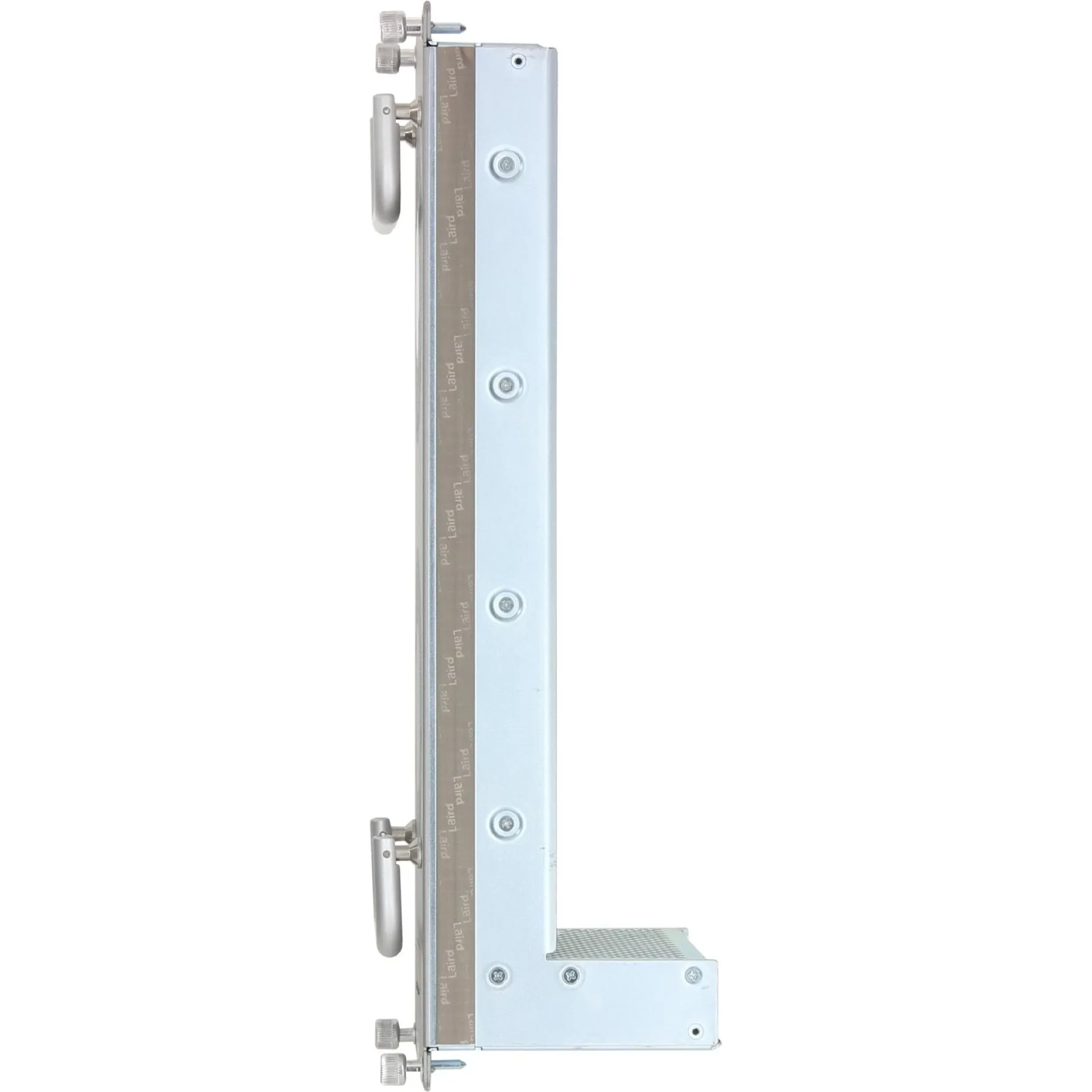 DS-C9706-FAN