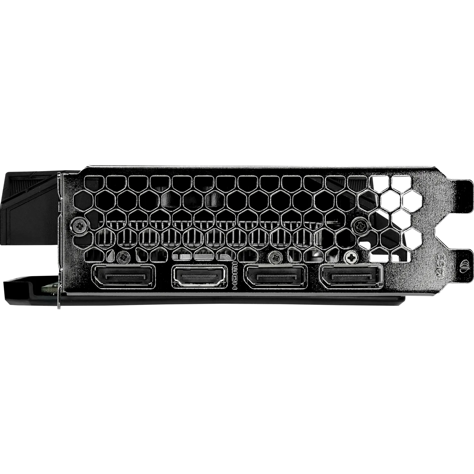 NE64060019P1-1070D