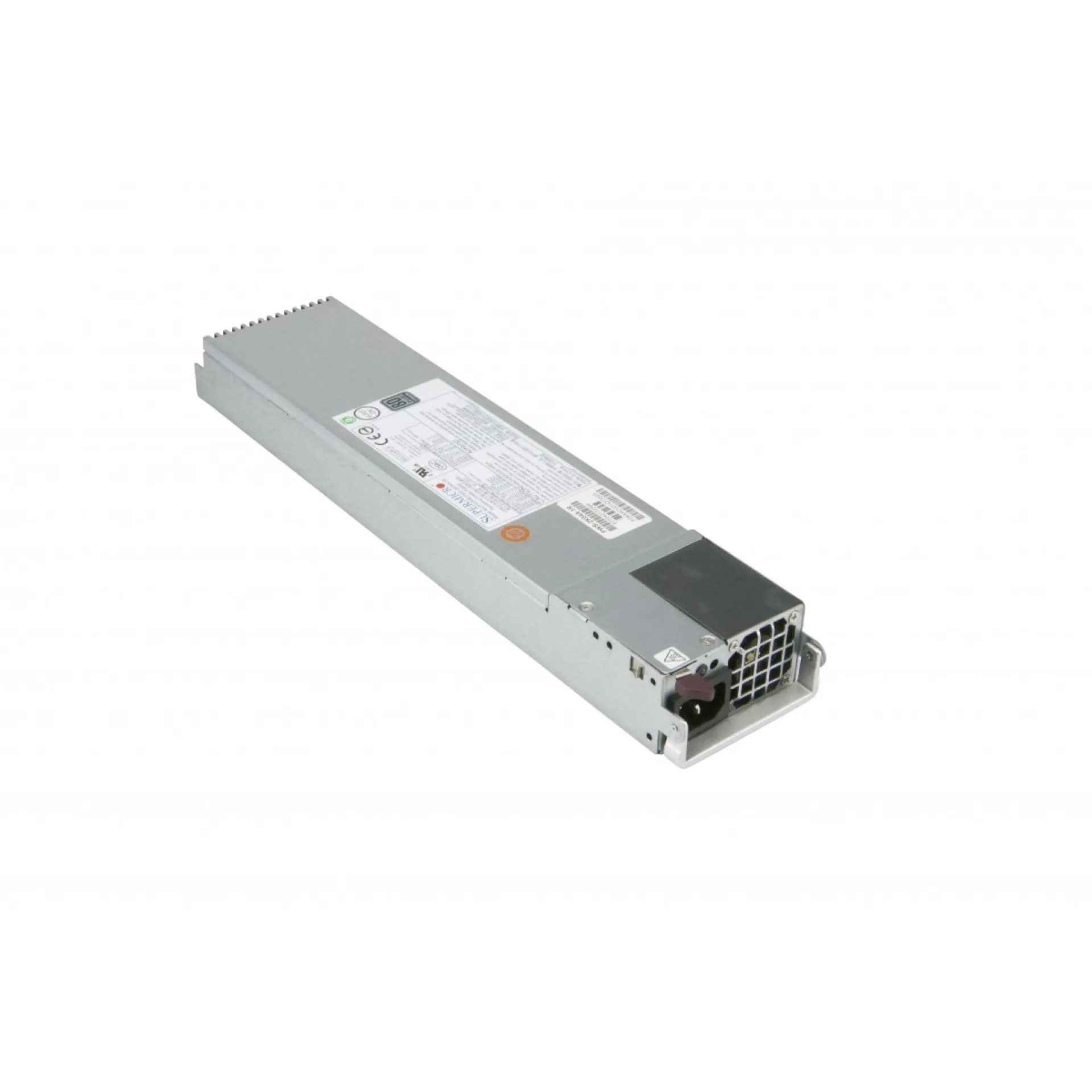 PWS-2K04A-1R