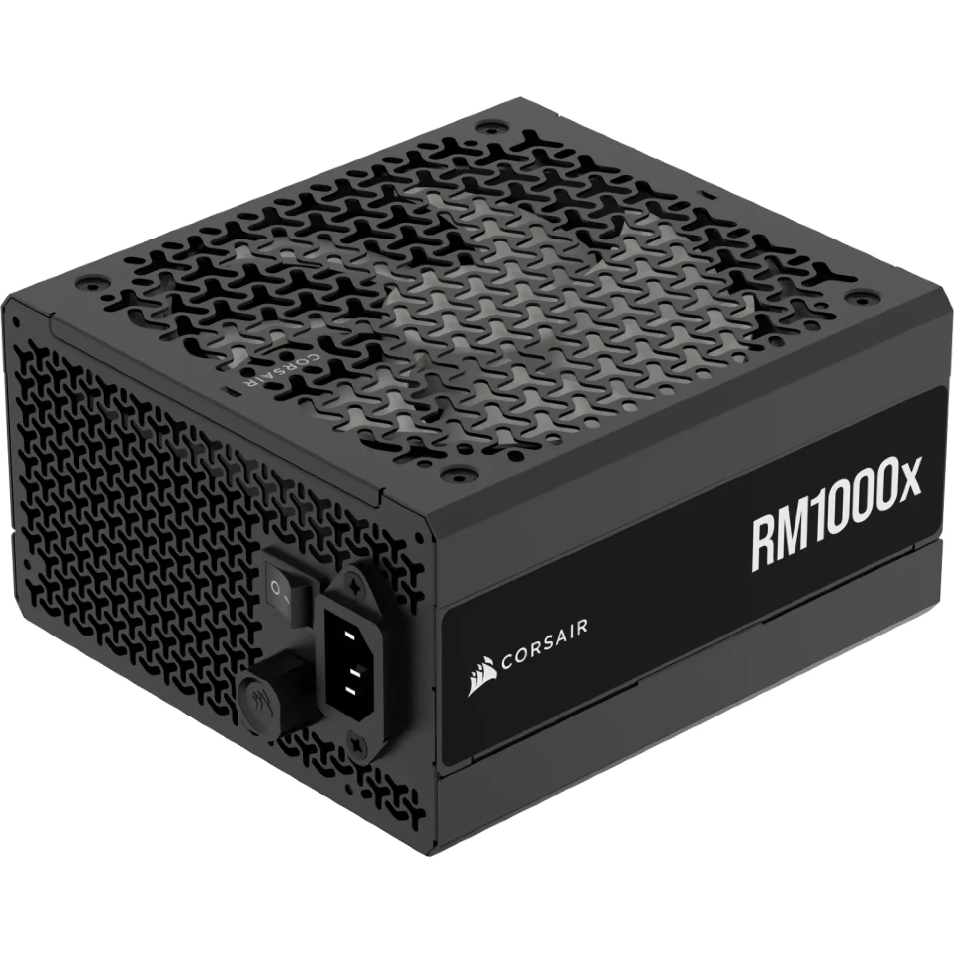CP-9020271-EU