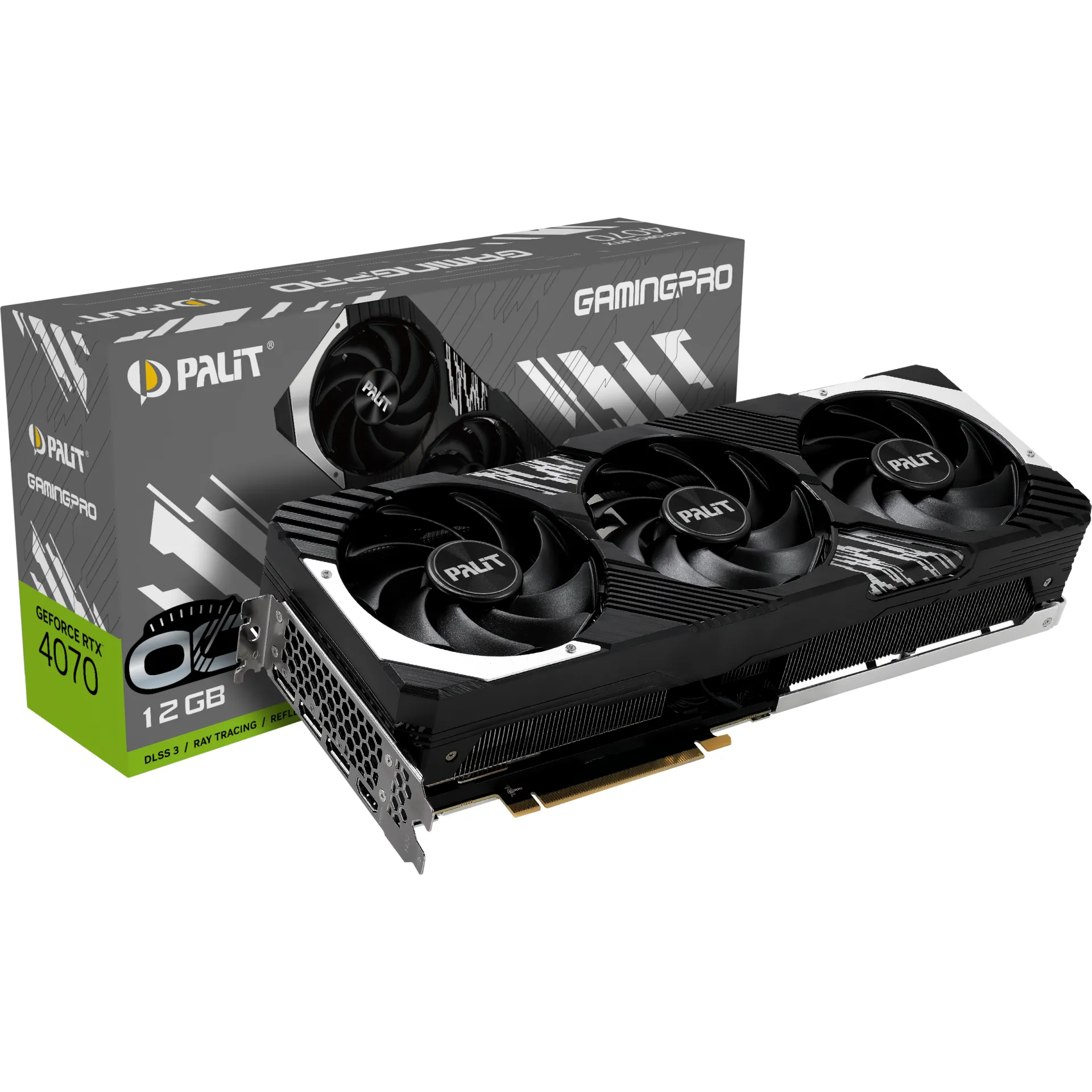 NED4070H19K9-1043A
