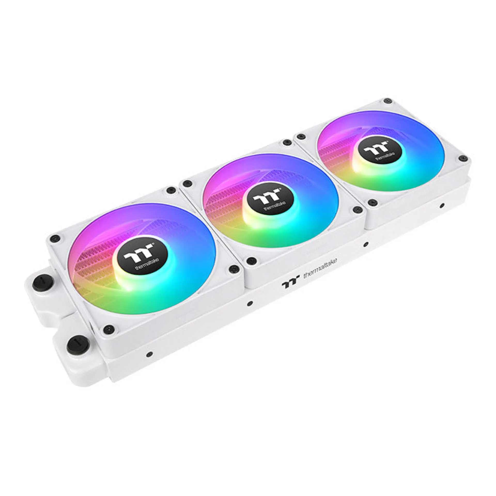 CL-F190-PL12SW-A