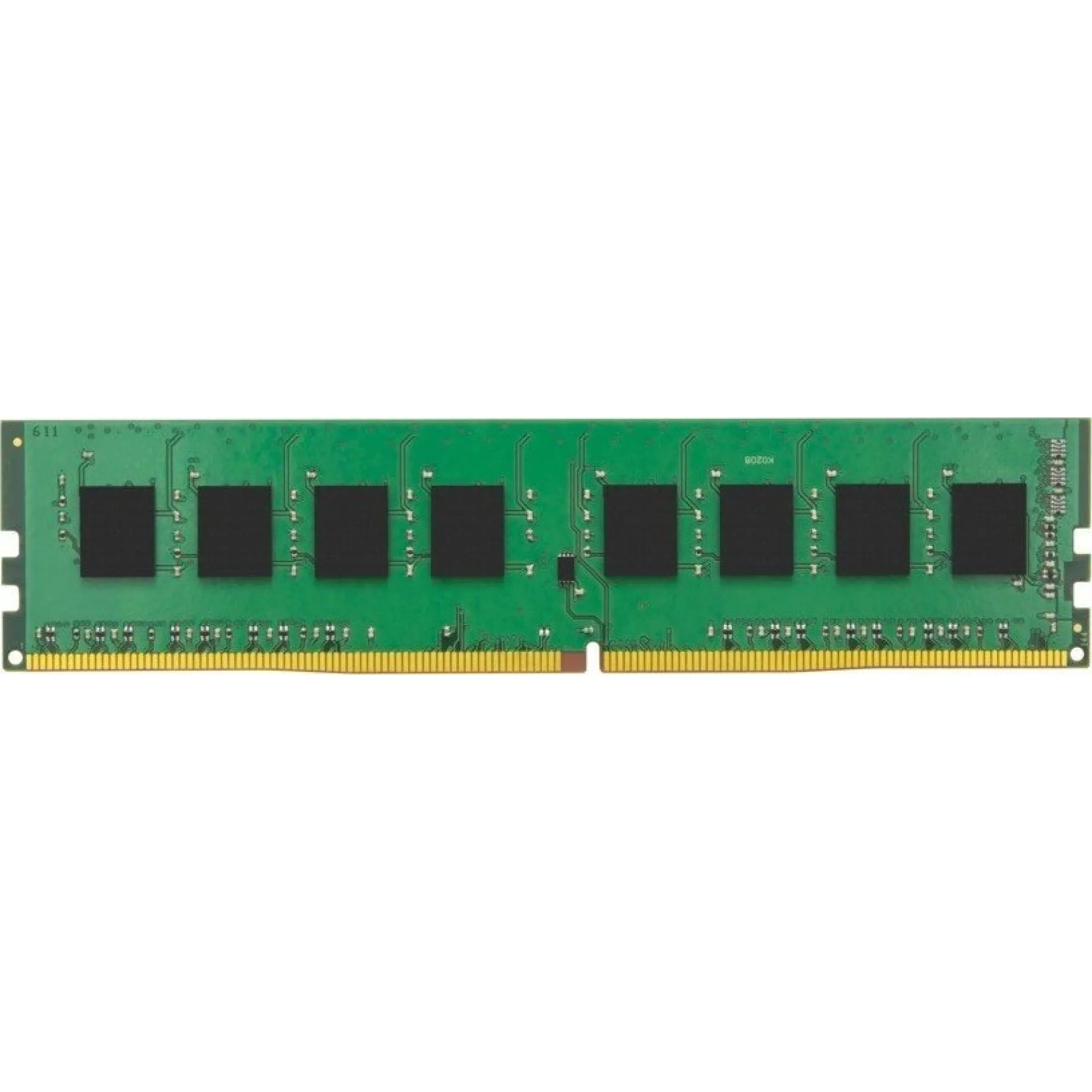 KVR32N22S6/4
