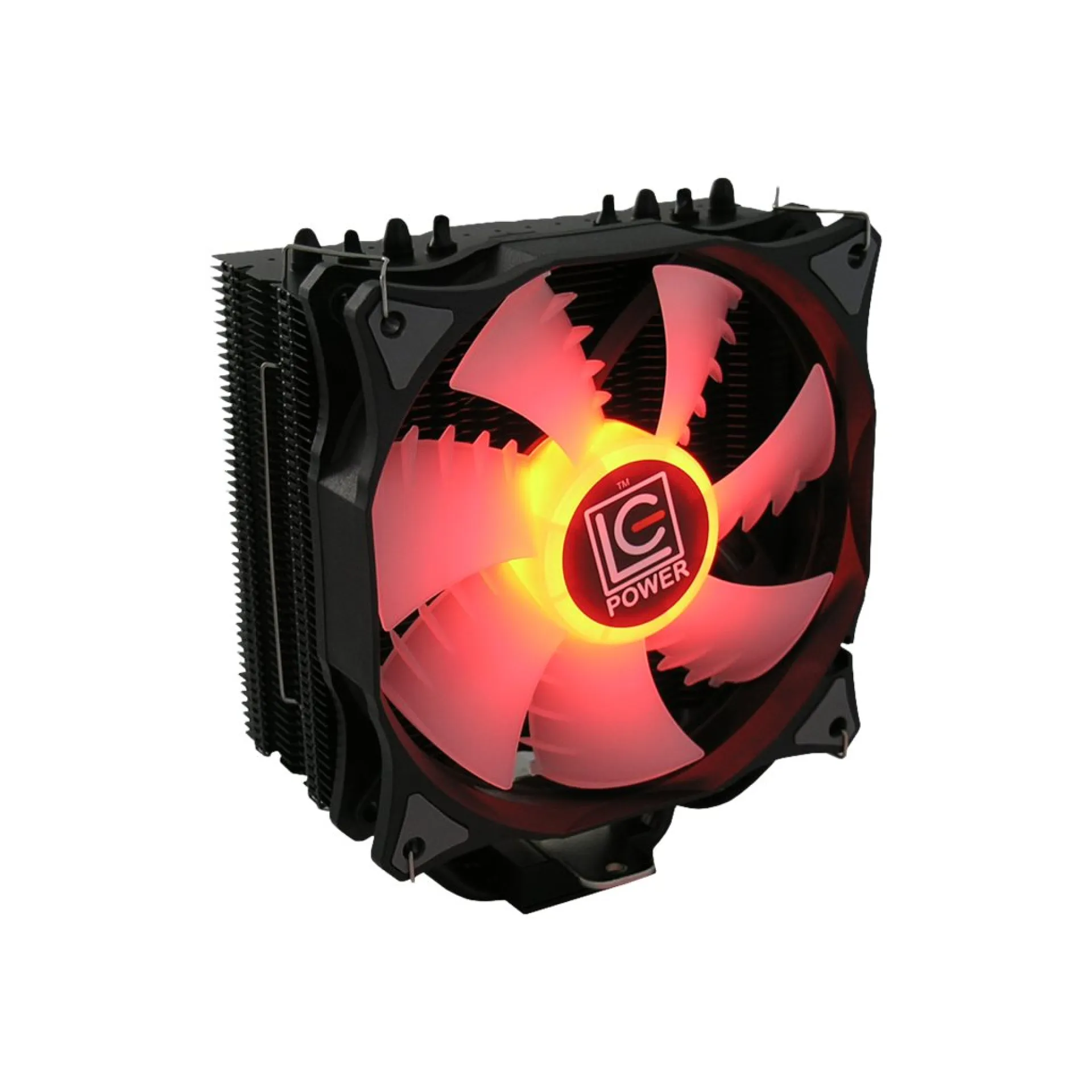 LC-CC-120-RGB