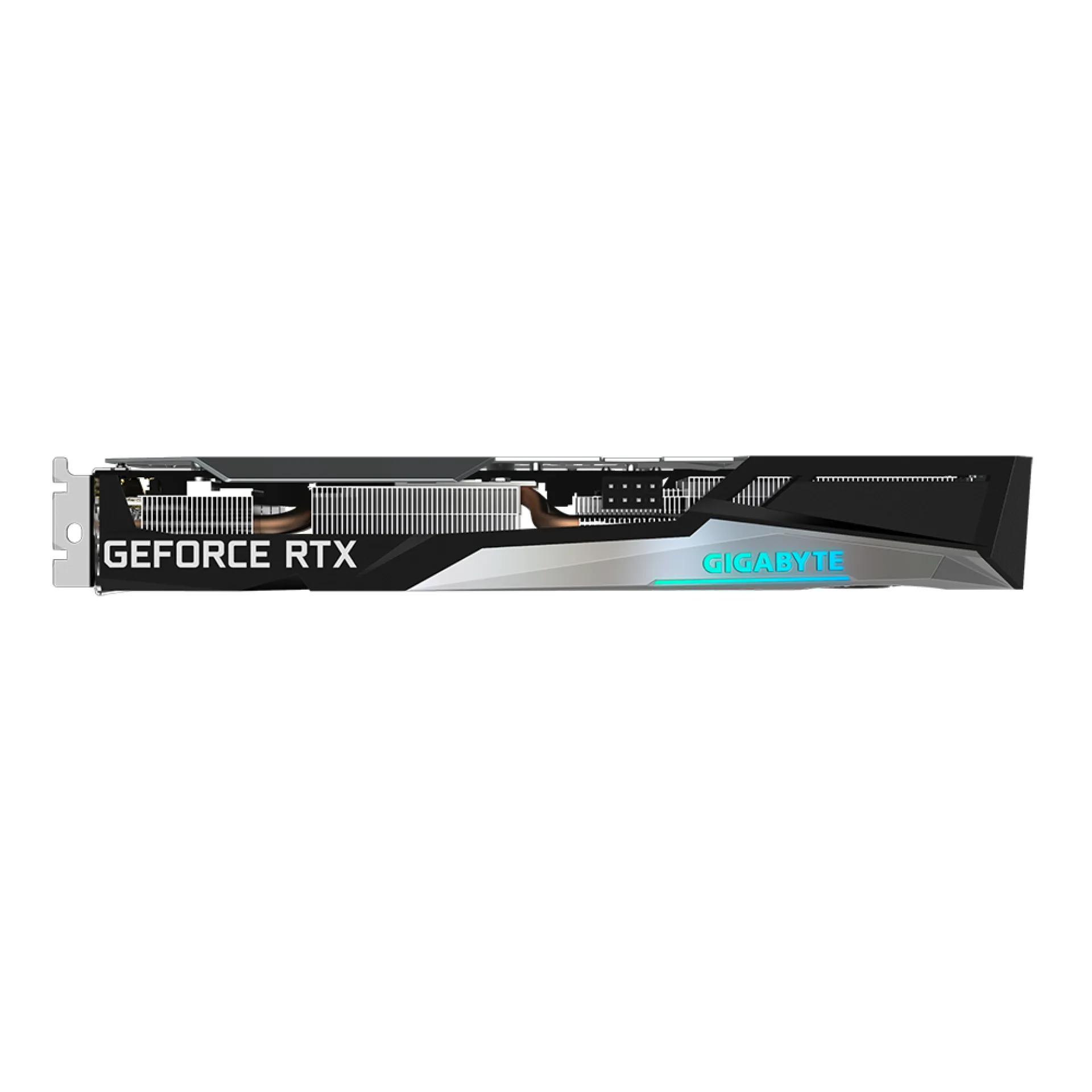 GV-N3060GAMING OC-12GD 2.0