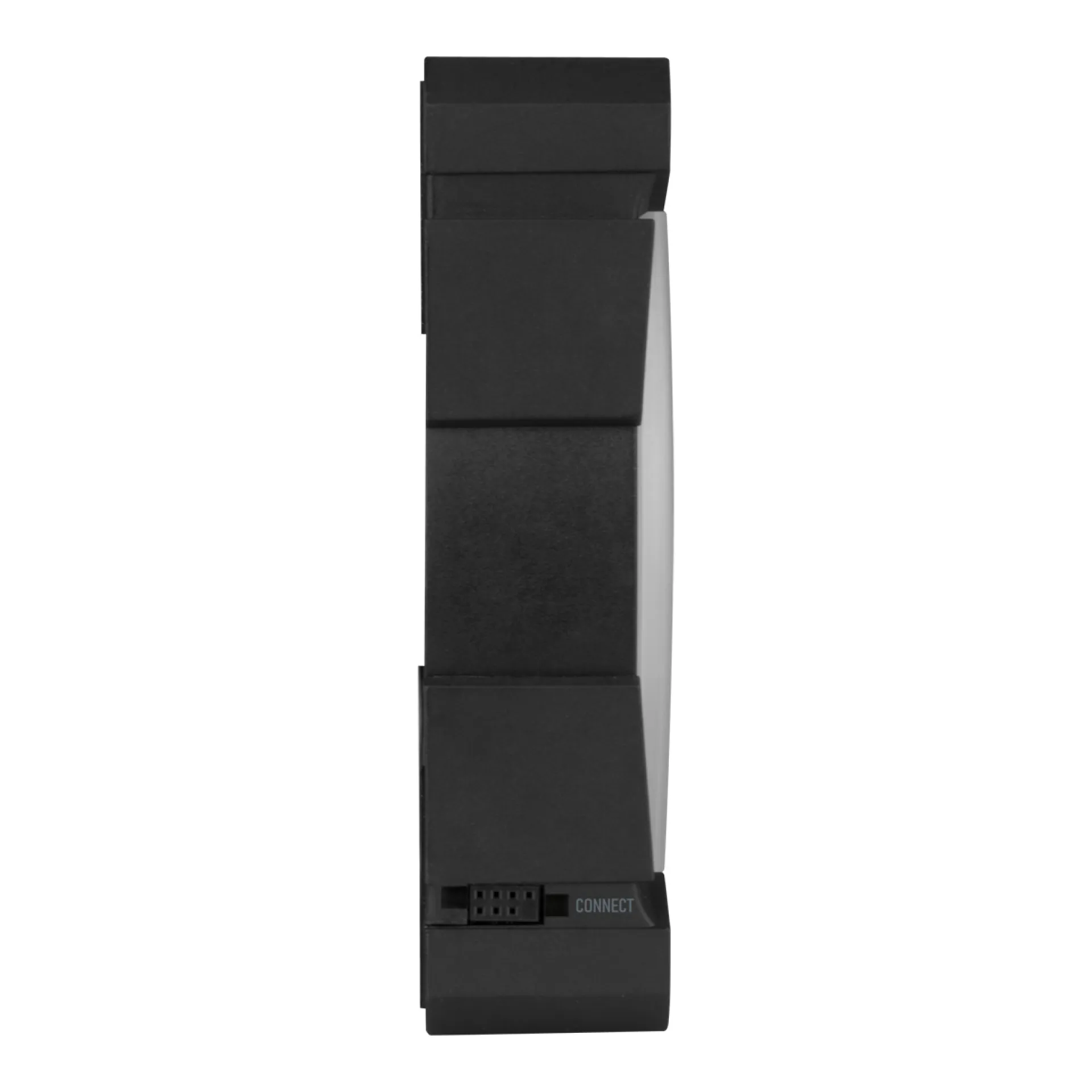 ACFAN00146A