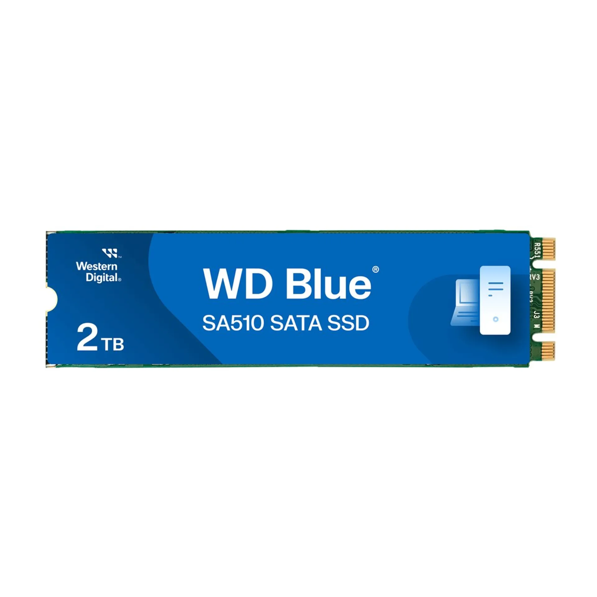 WDS200T3B0B