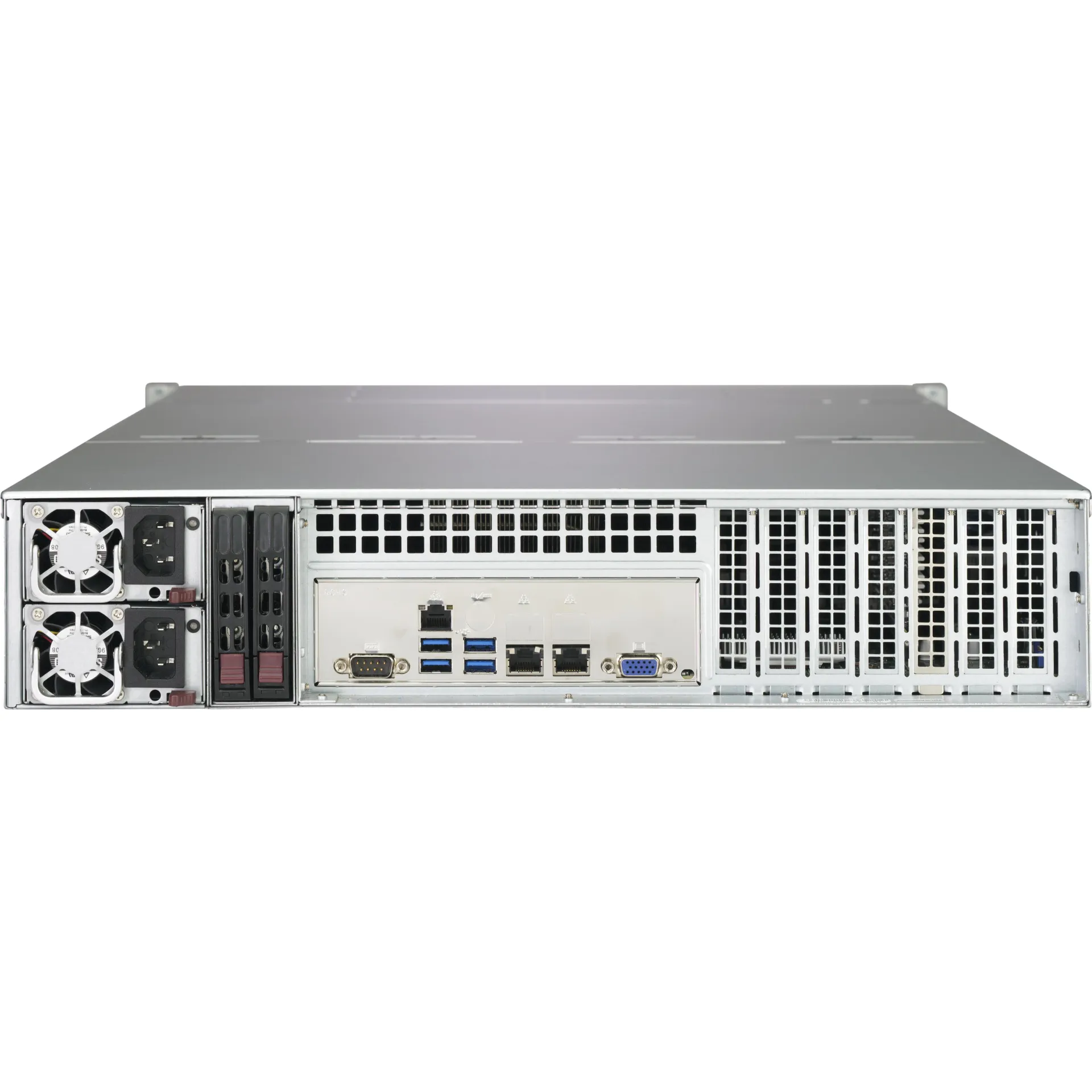 CSE-829HAC12-R1K62LPB