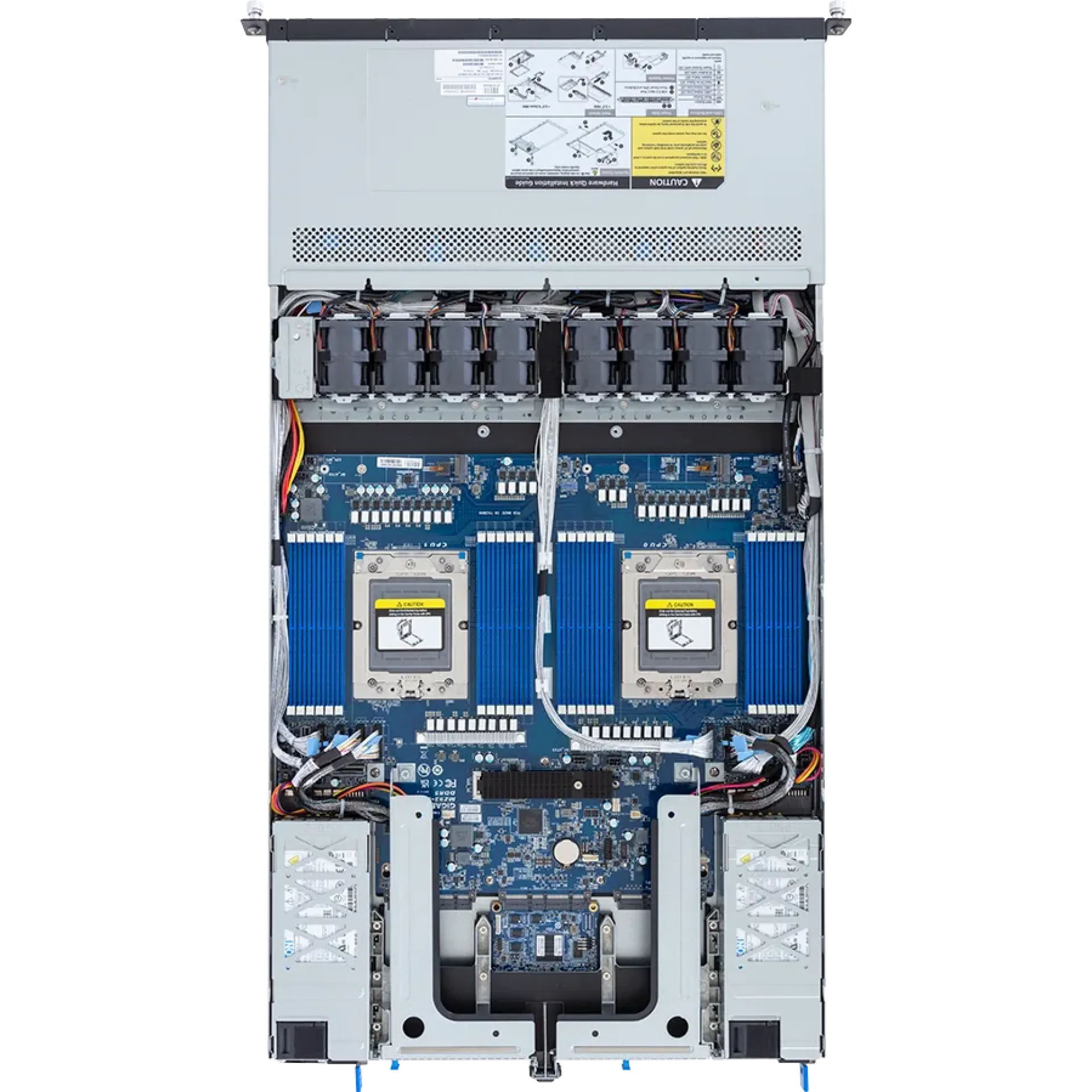 Gigabyte