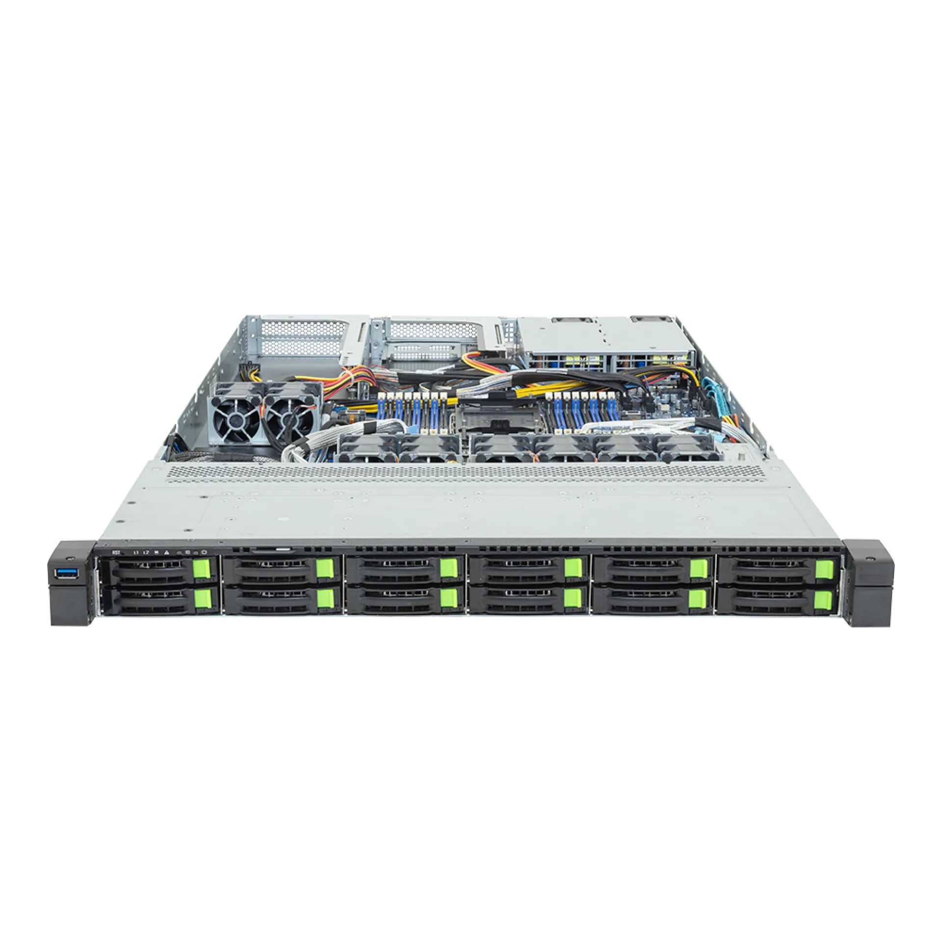 Gigabyte