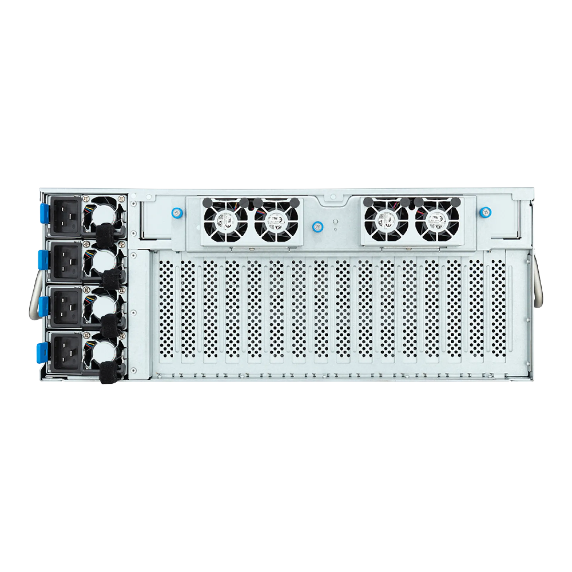 Gigabyte