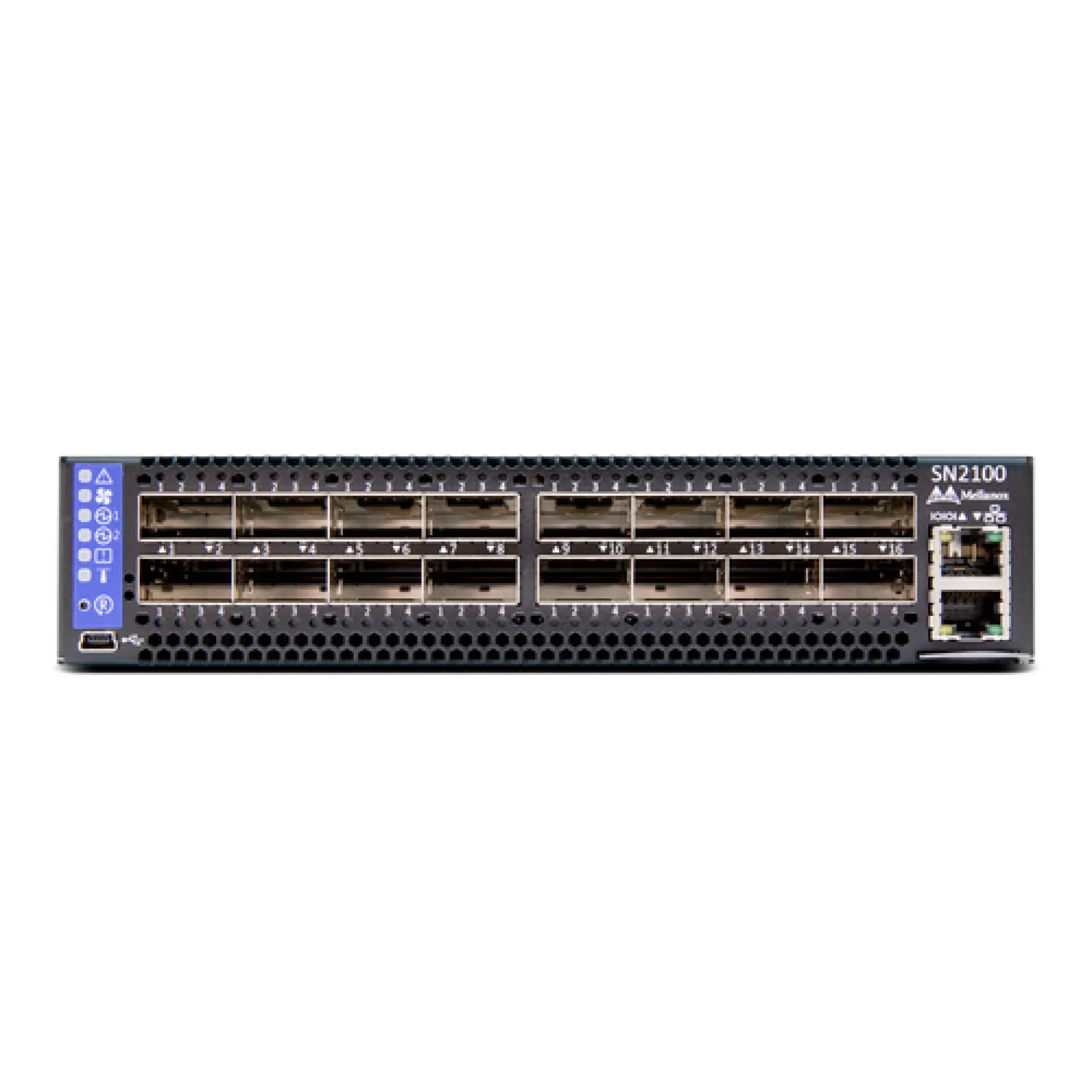 MSN2100-CB2RC