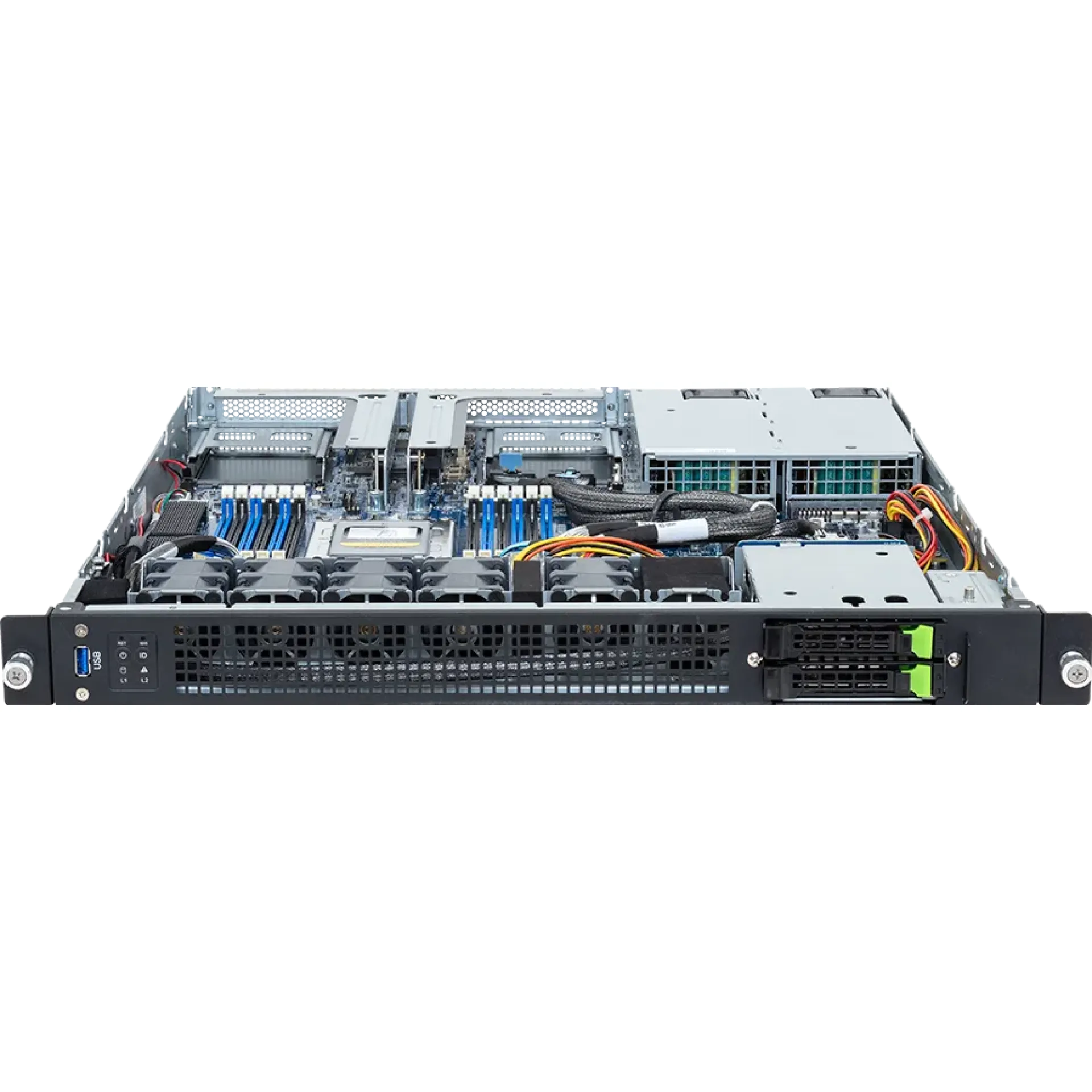 Gigabyte