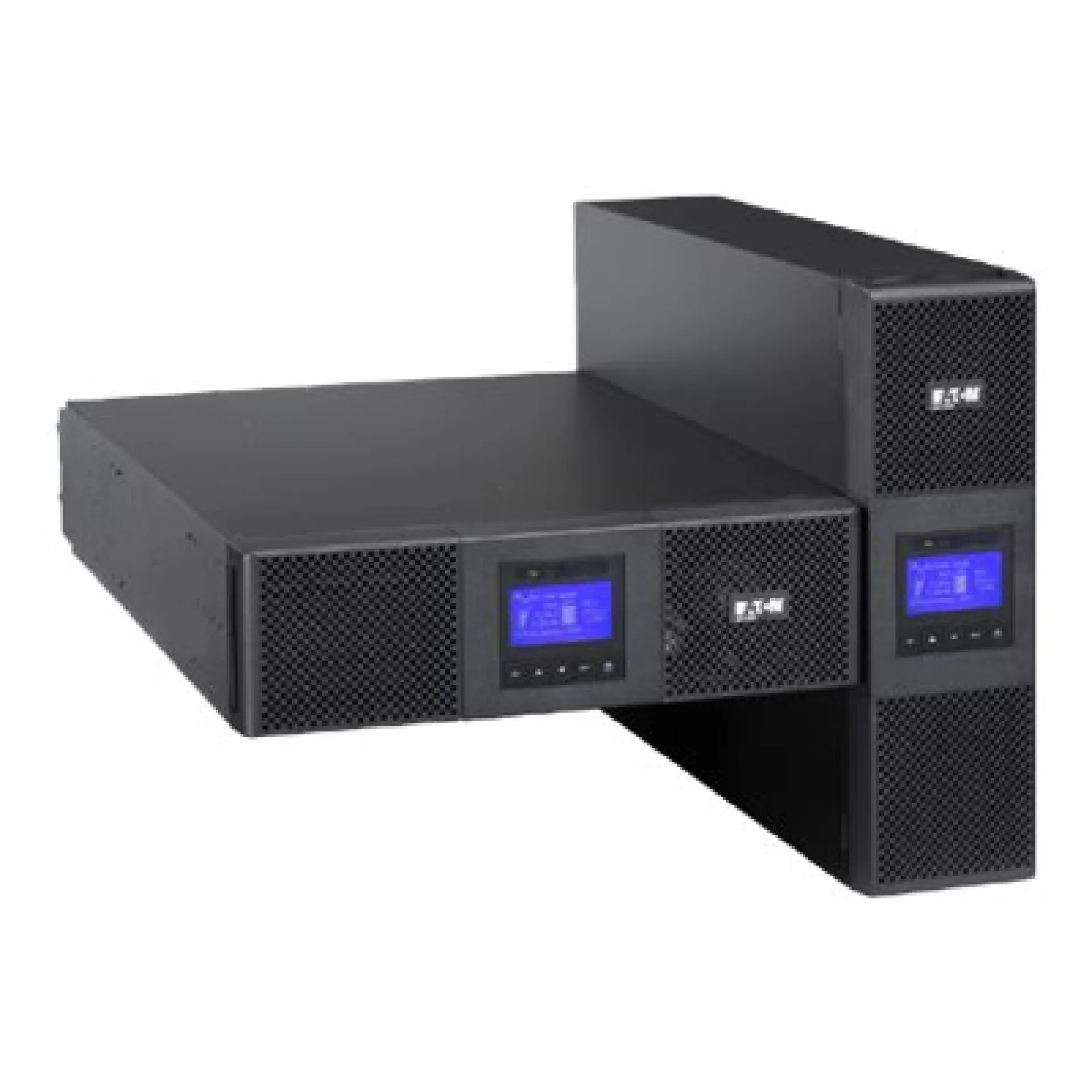 9SX8KI