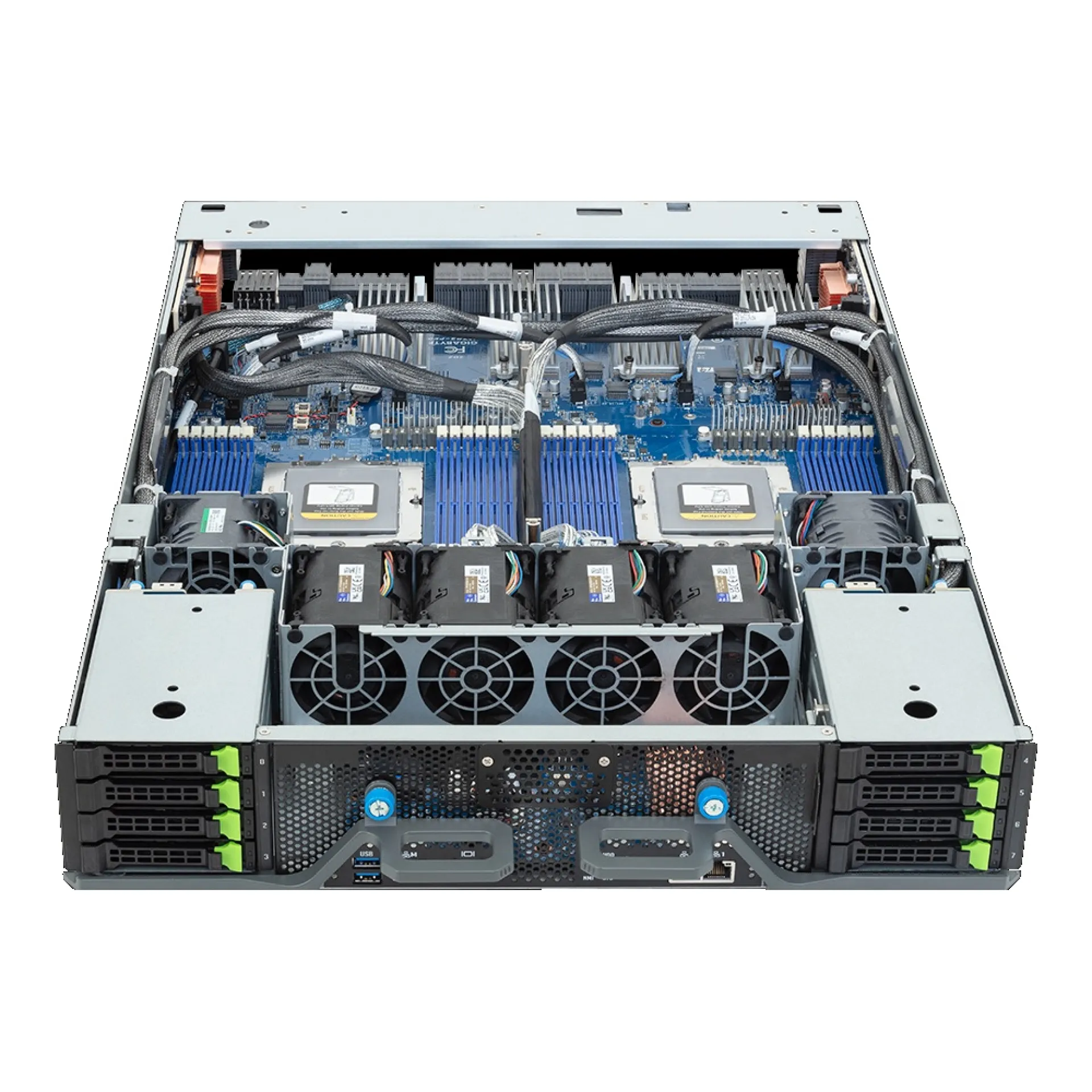 Gigabyte