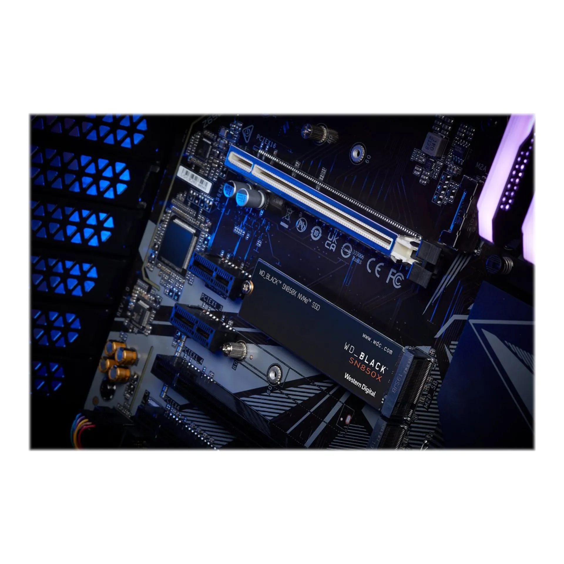 WDS400T2X0E