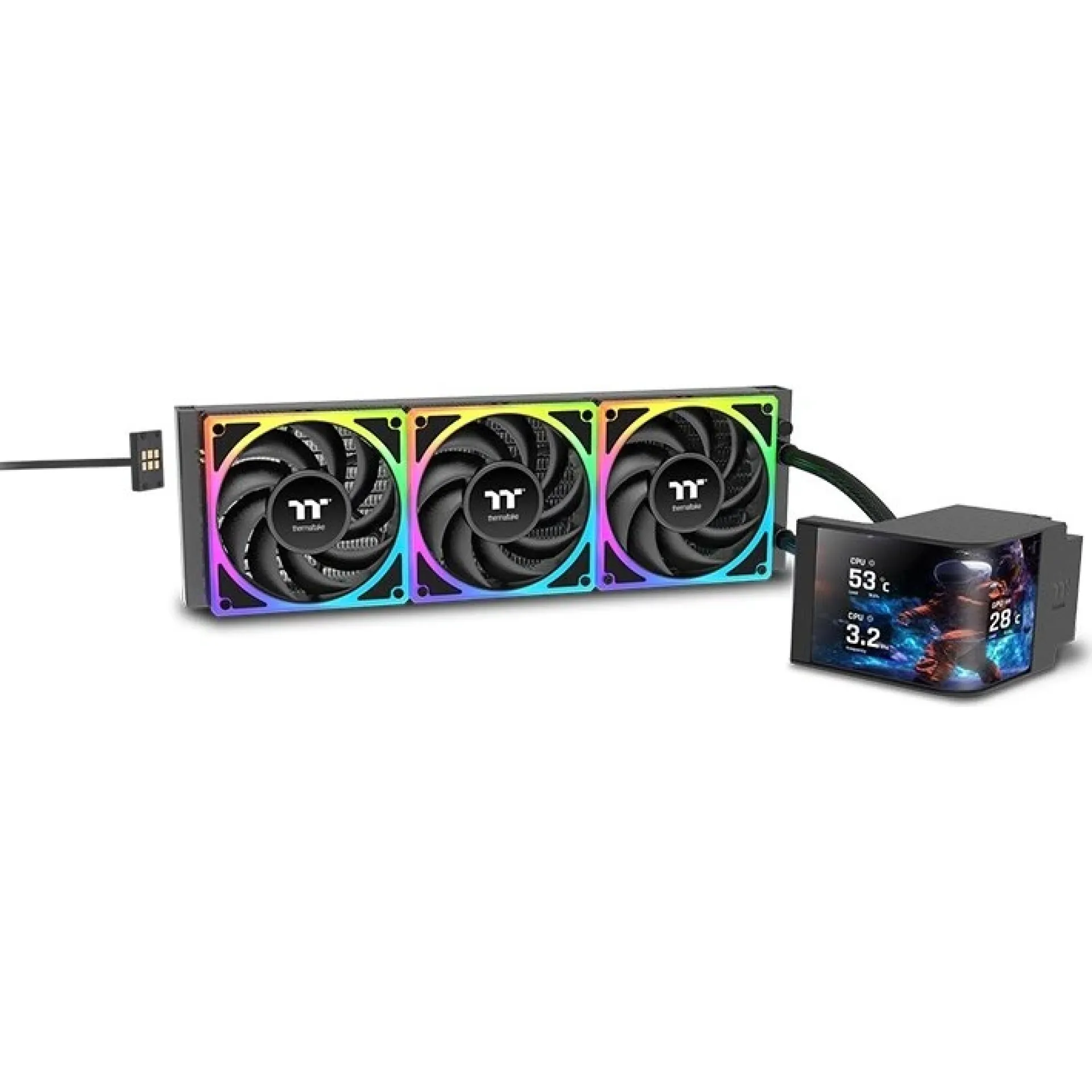 CL-W453-PL12SW-A