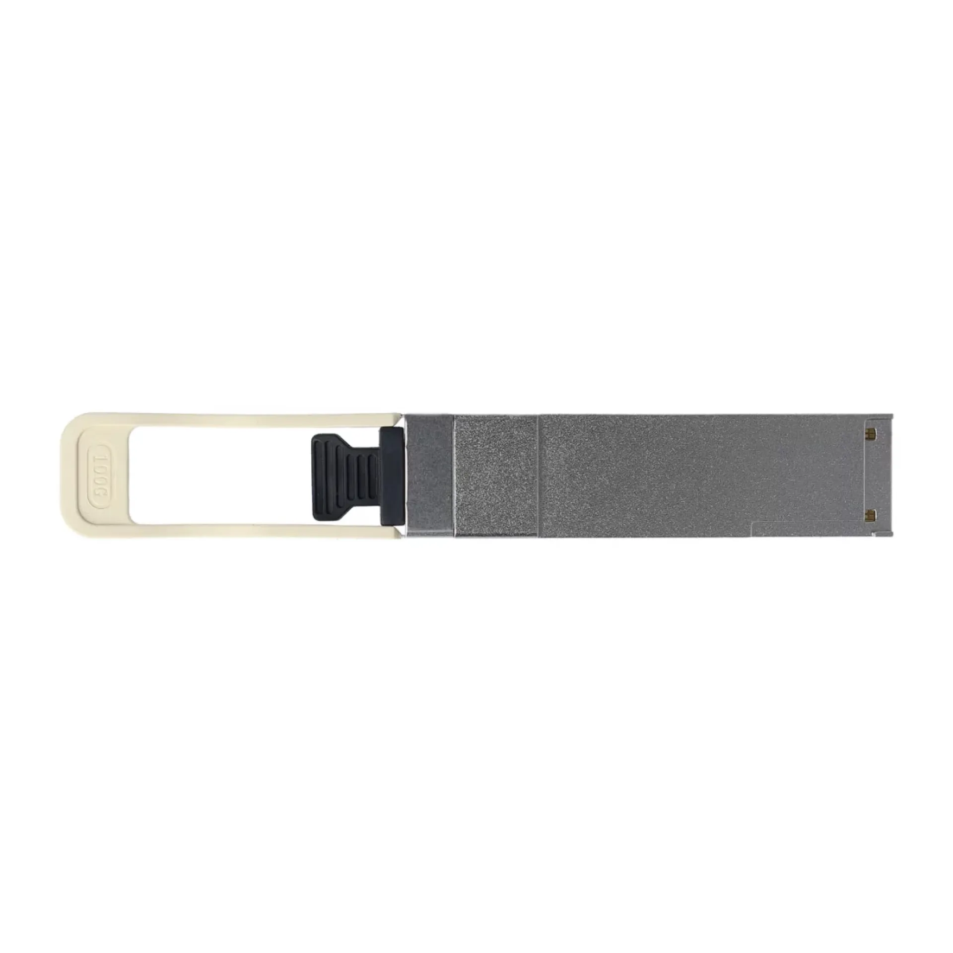 QSFP-40G-XSR4-ZH-BO