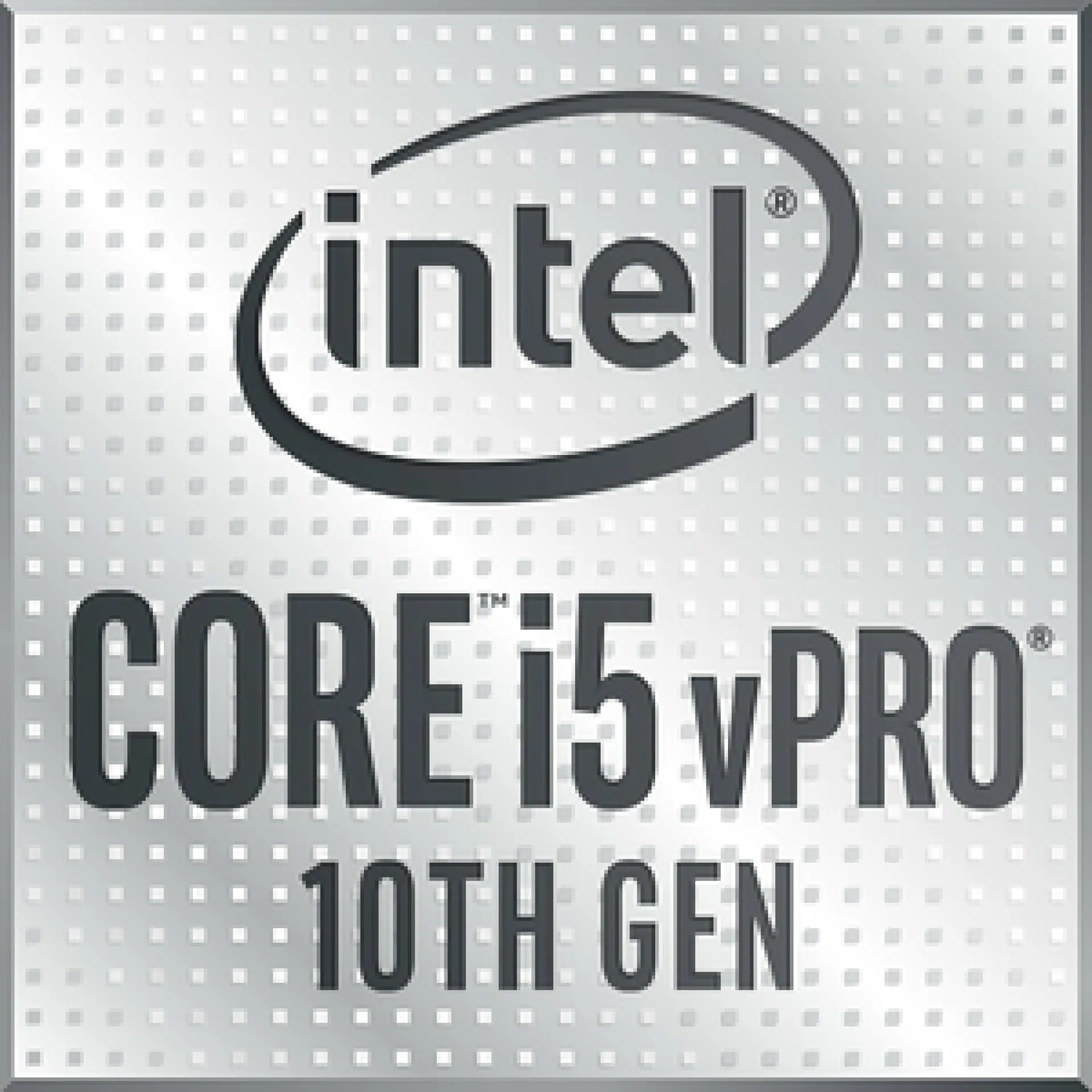 Intel Core i5-10500T