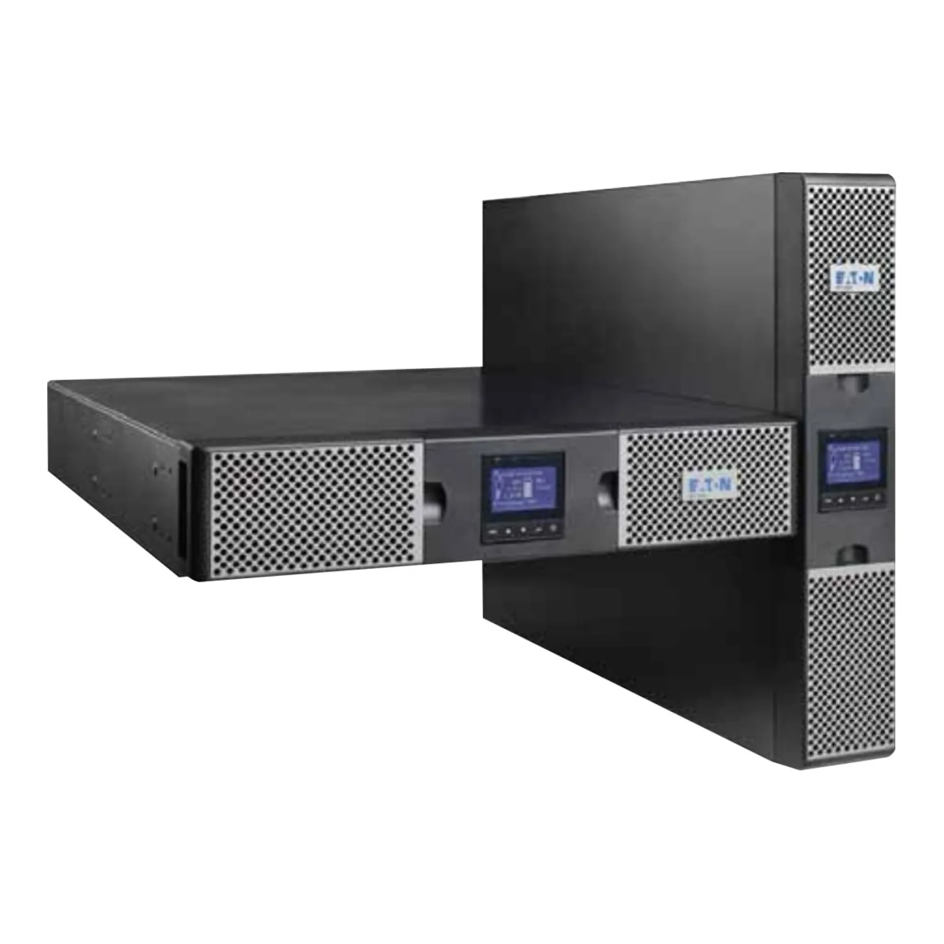 9PX3000IRTBPD