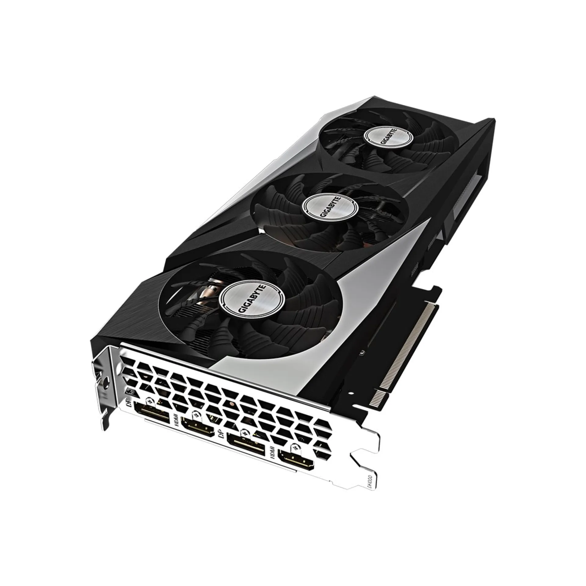 GV-N306TGAMINGOC PRO-8GD 3.0