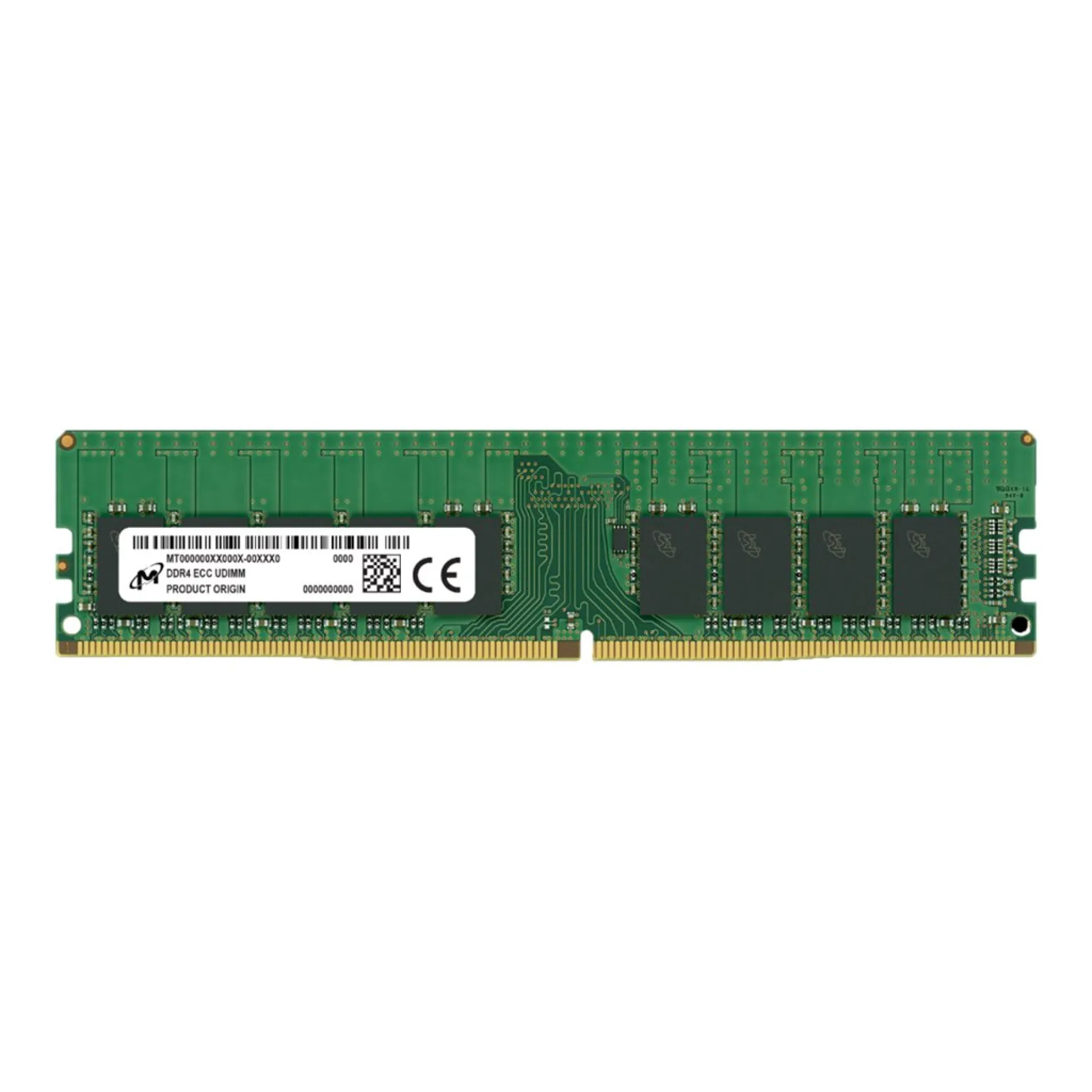 MTA9ASF2G72AZ-3G2R