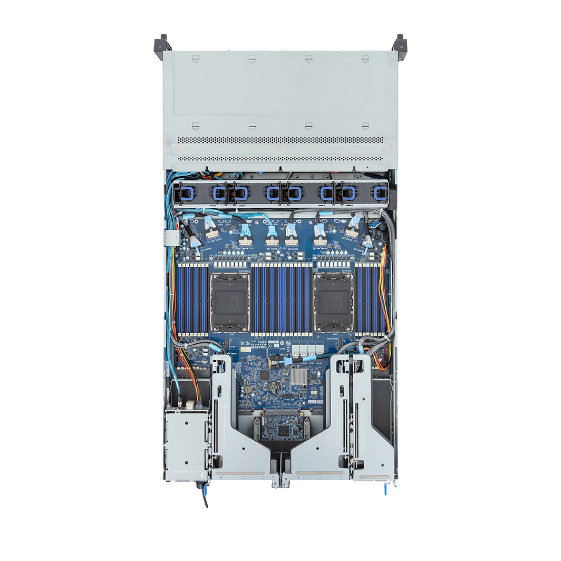 Gigabyte
