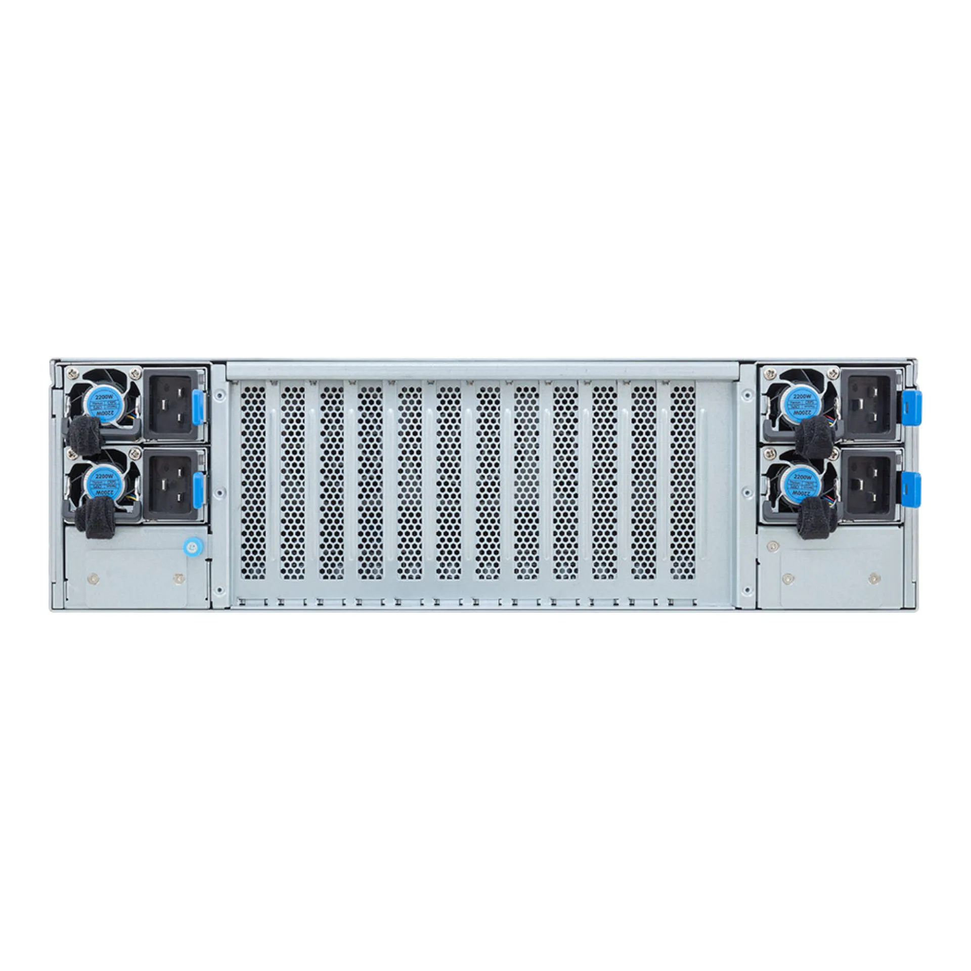 Gigabyte