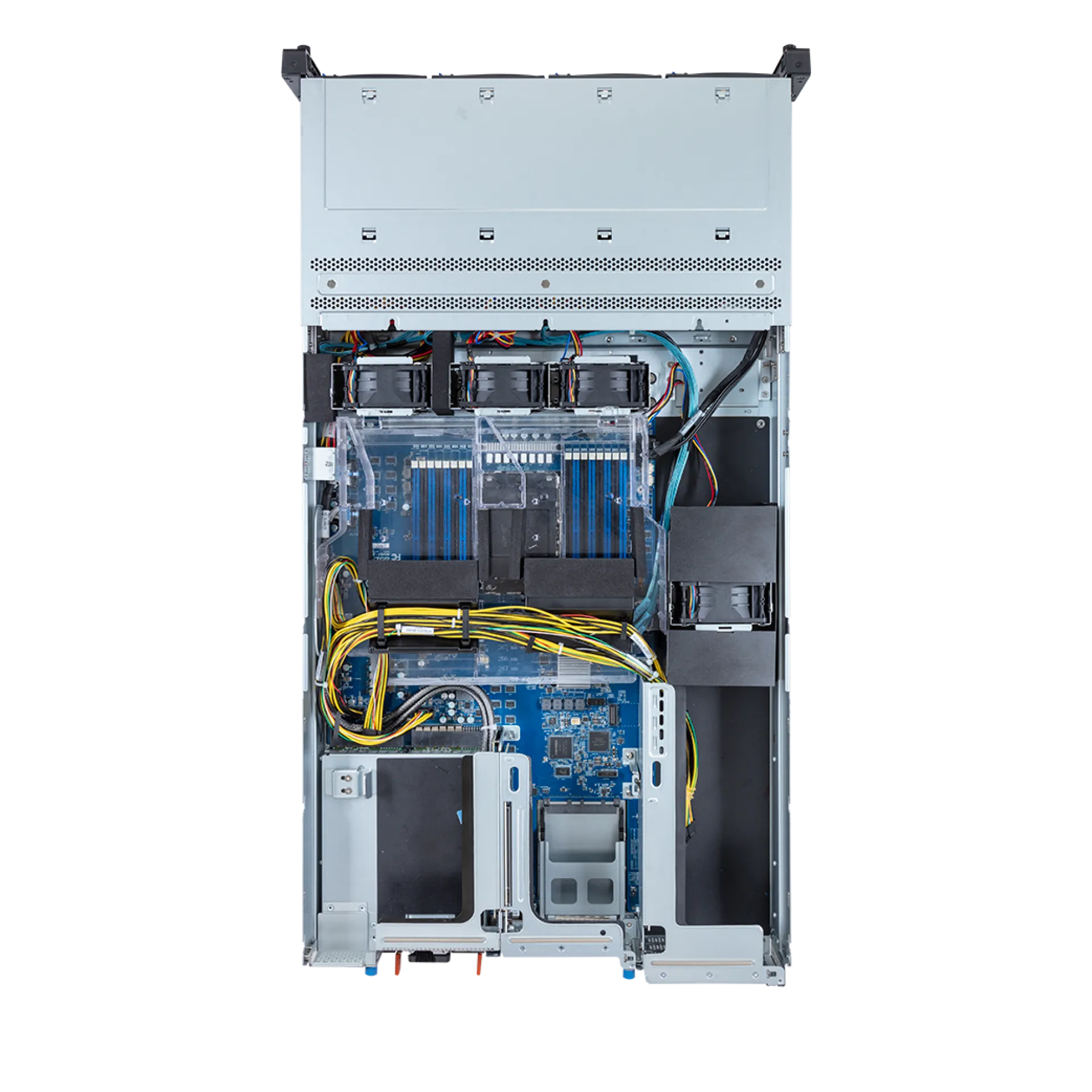 Gigabyte