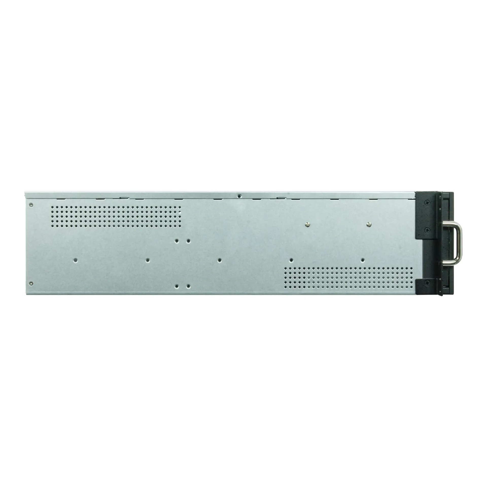 UNC-310A-B-OP