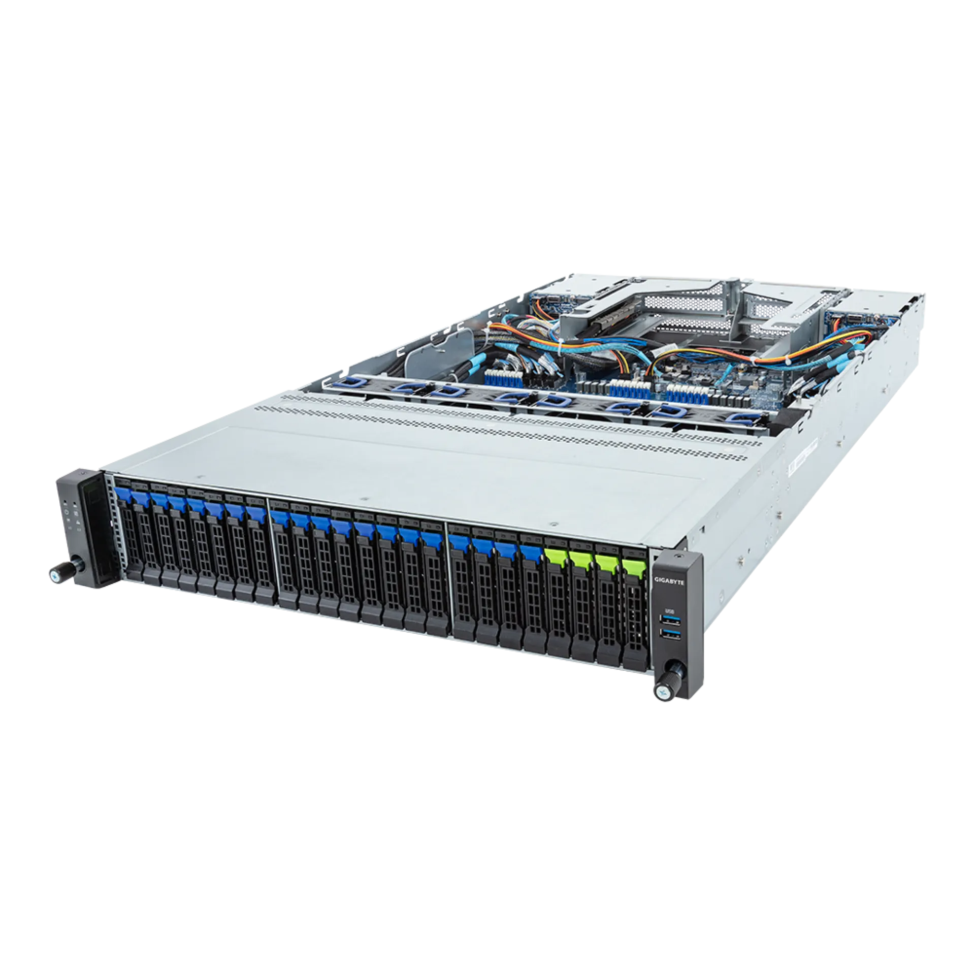 Gigabyte