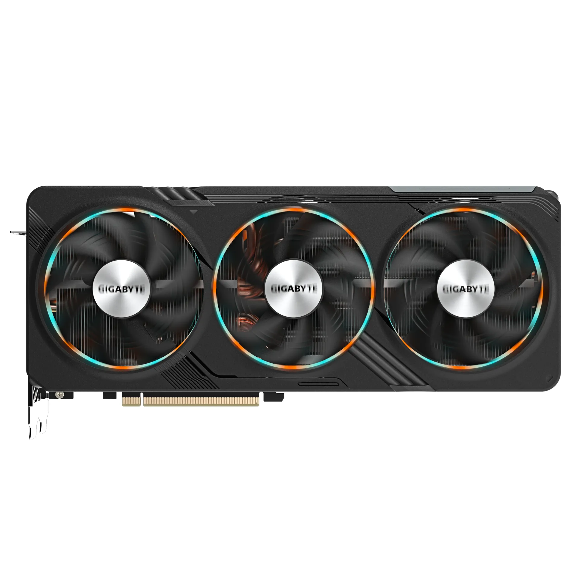 GV-N407SGAMING OC-12GD