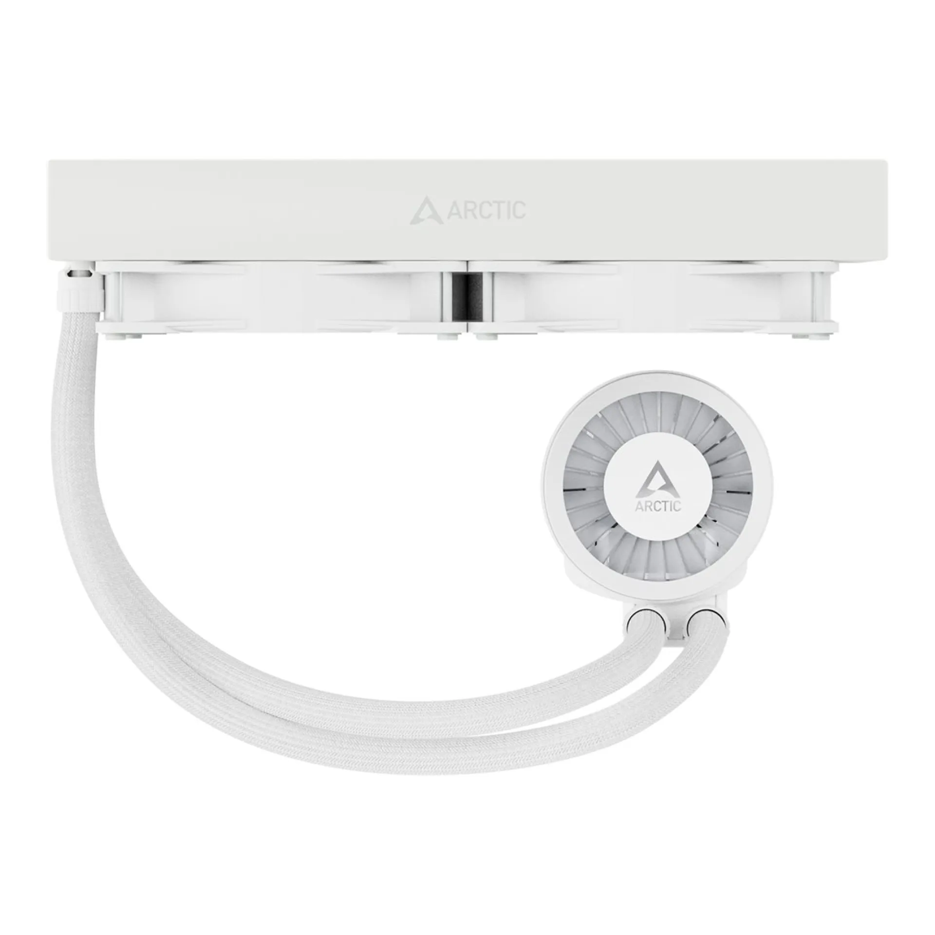 ACFRE00151A