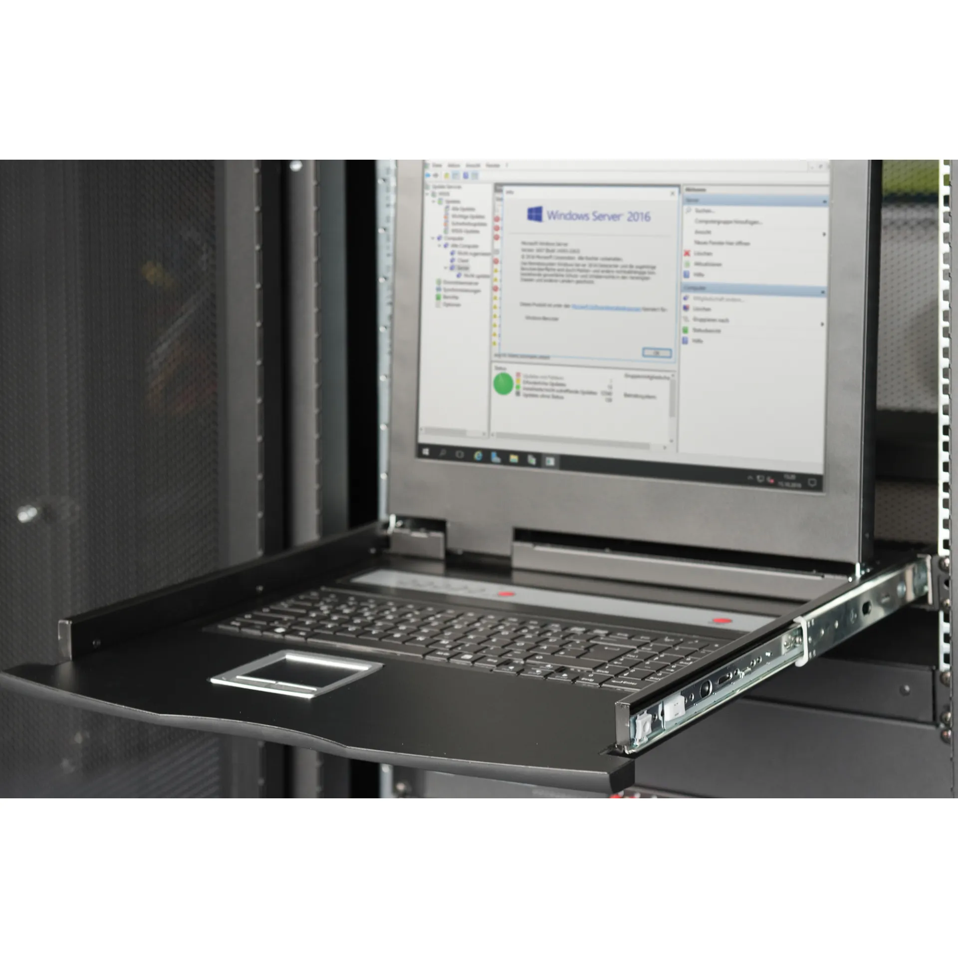 DS-72211-3GE