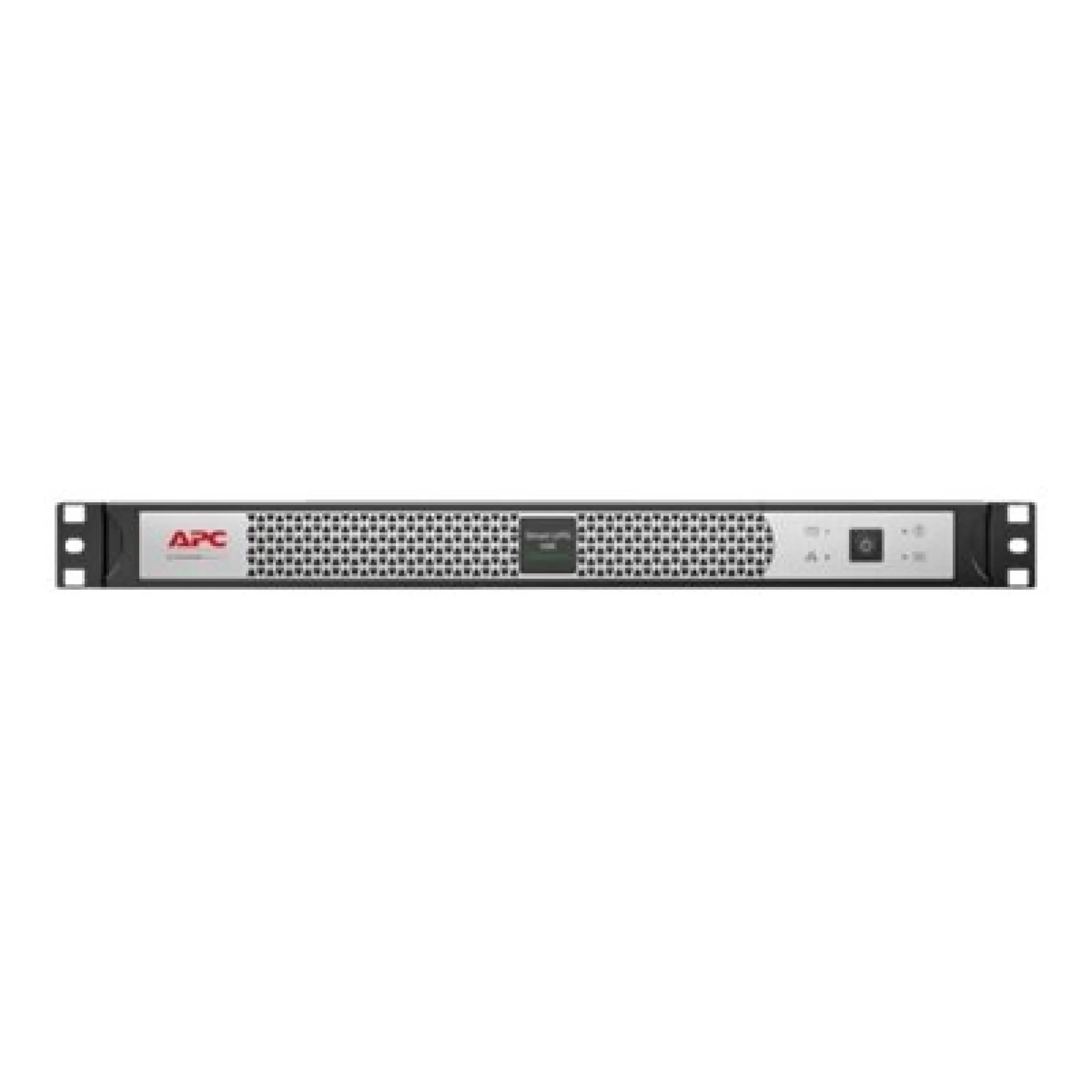 SCL500RMI1UNC