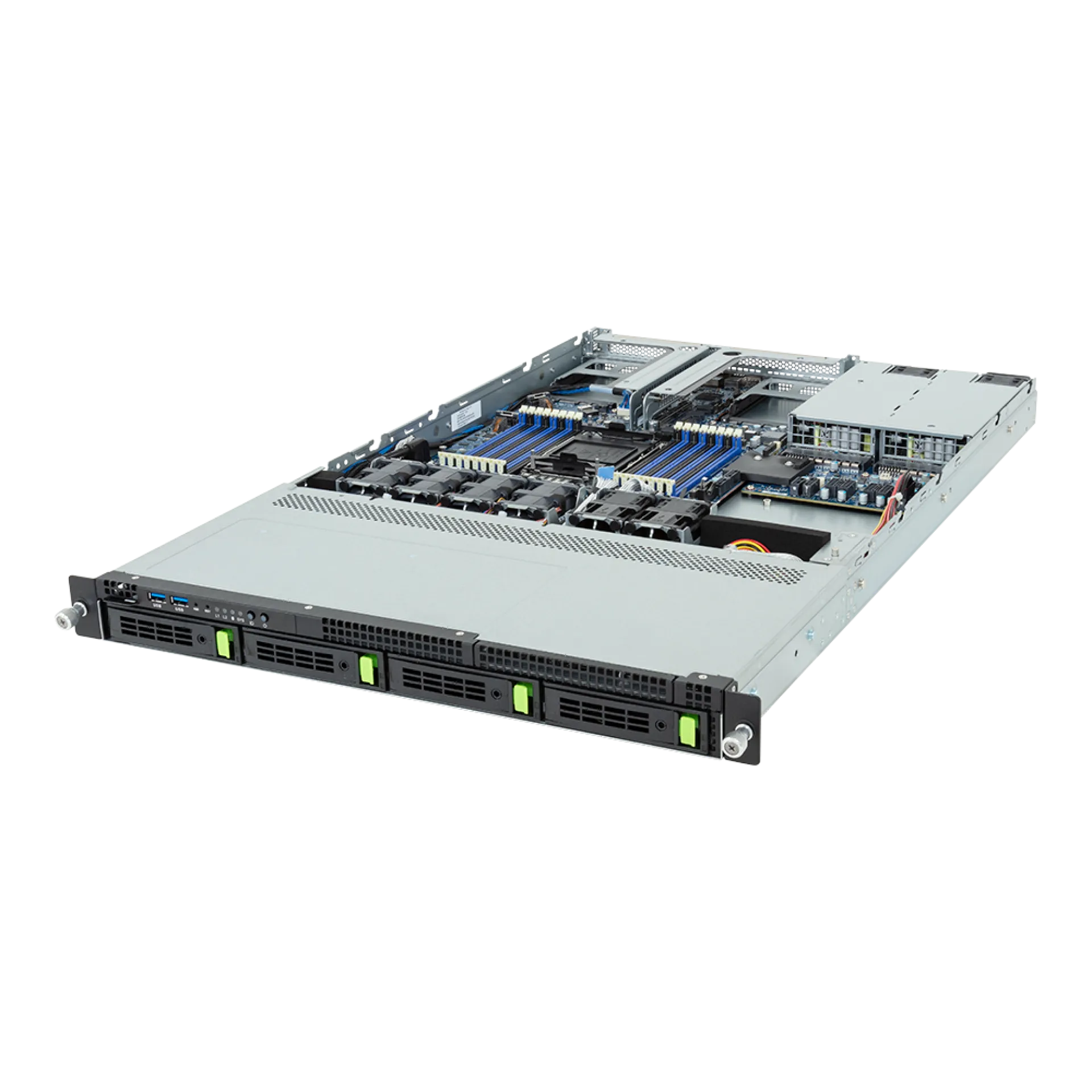 Gigabyte