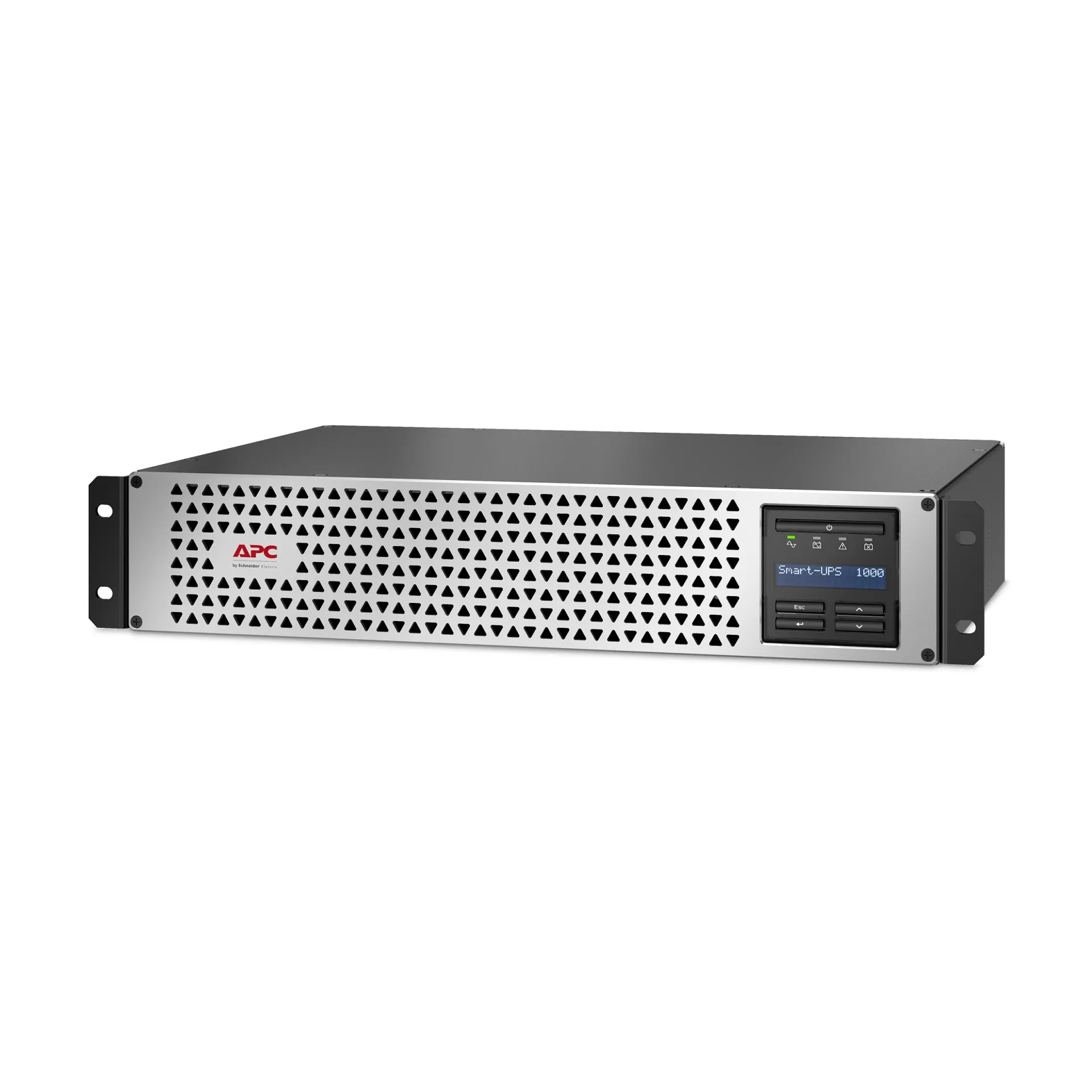 SMTL1000RMI2UC