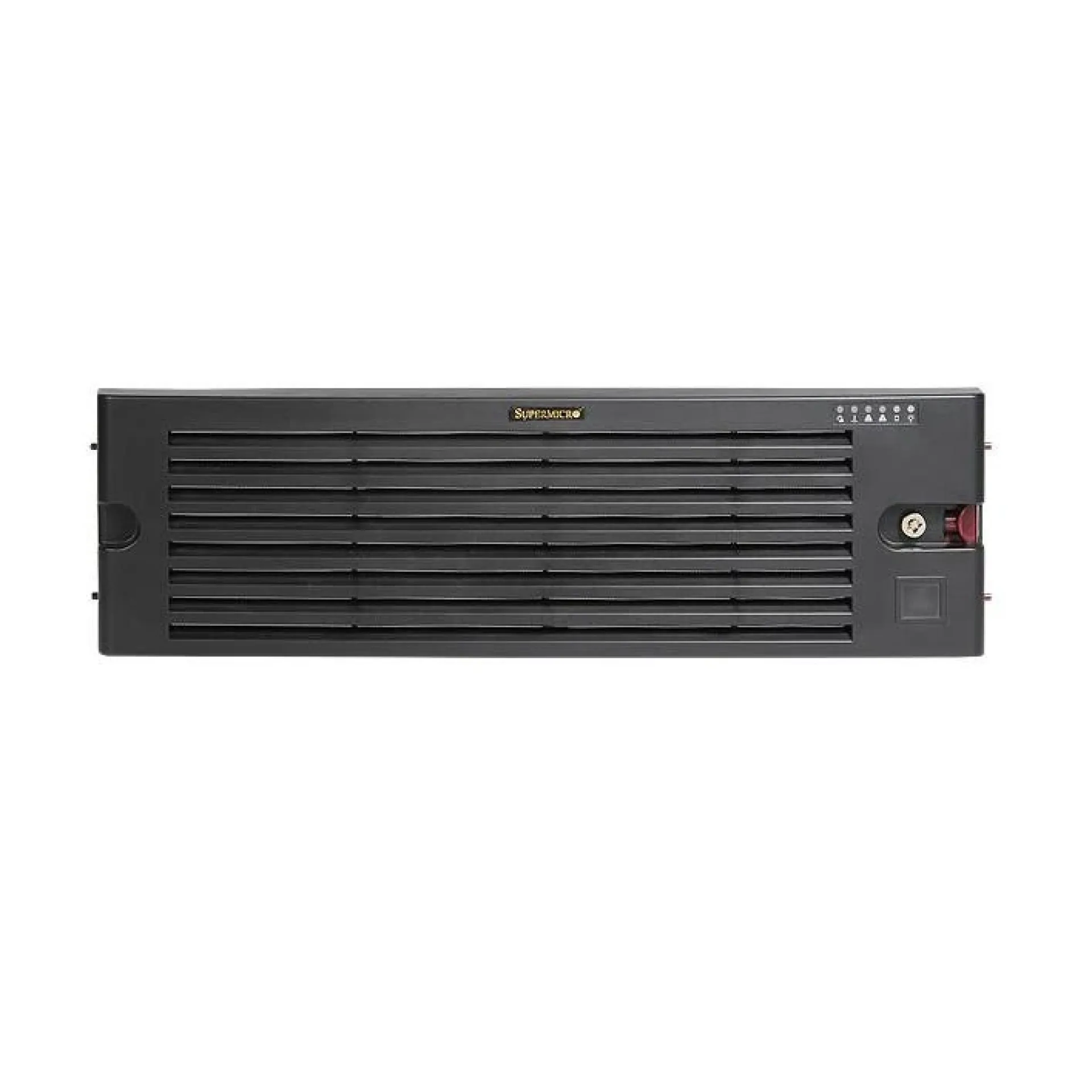 MCP-210-83601-0B