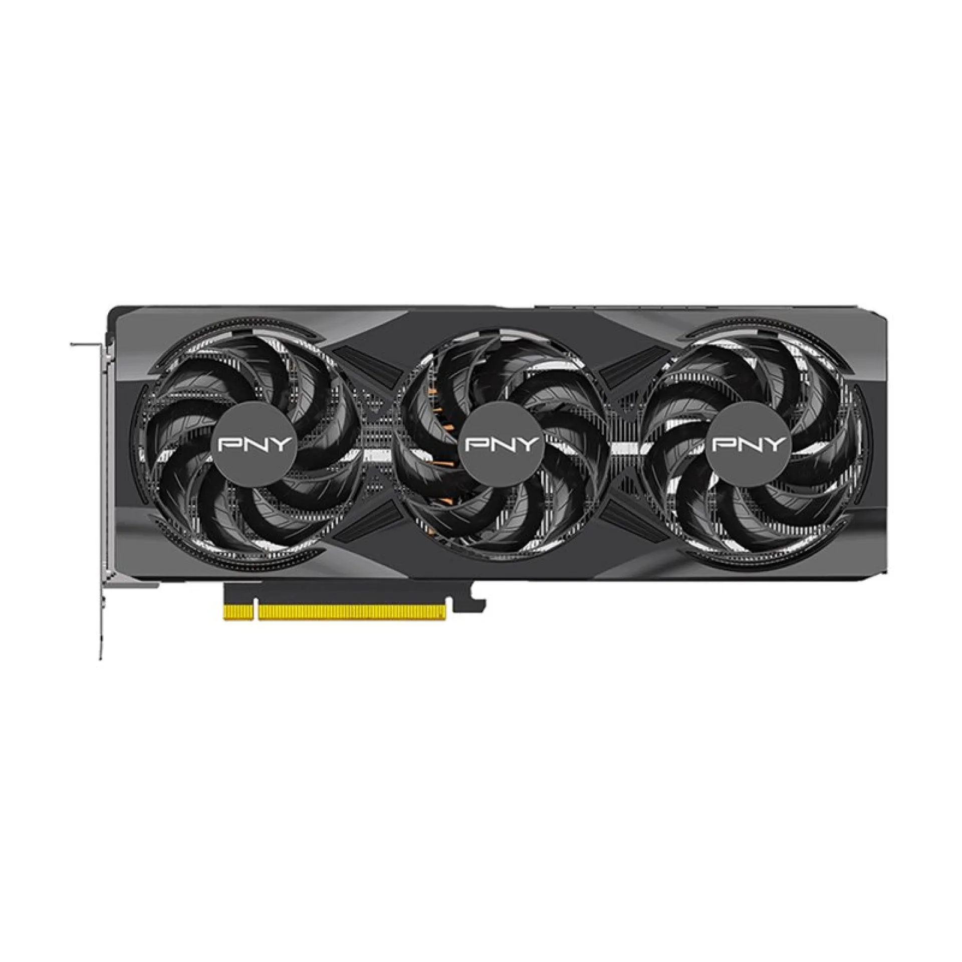 VCG5070T16TFXPB1
