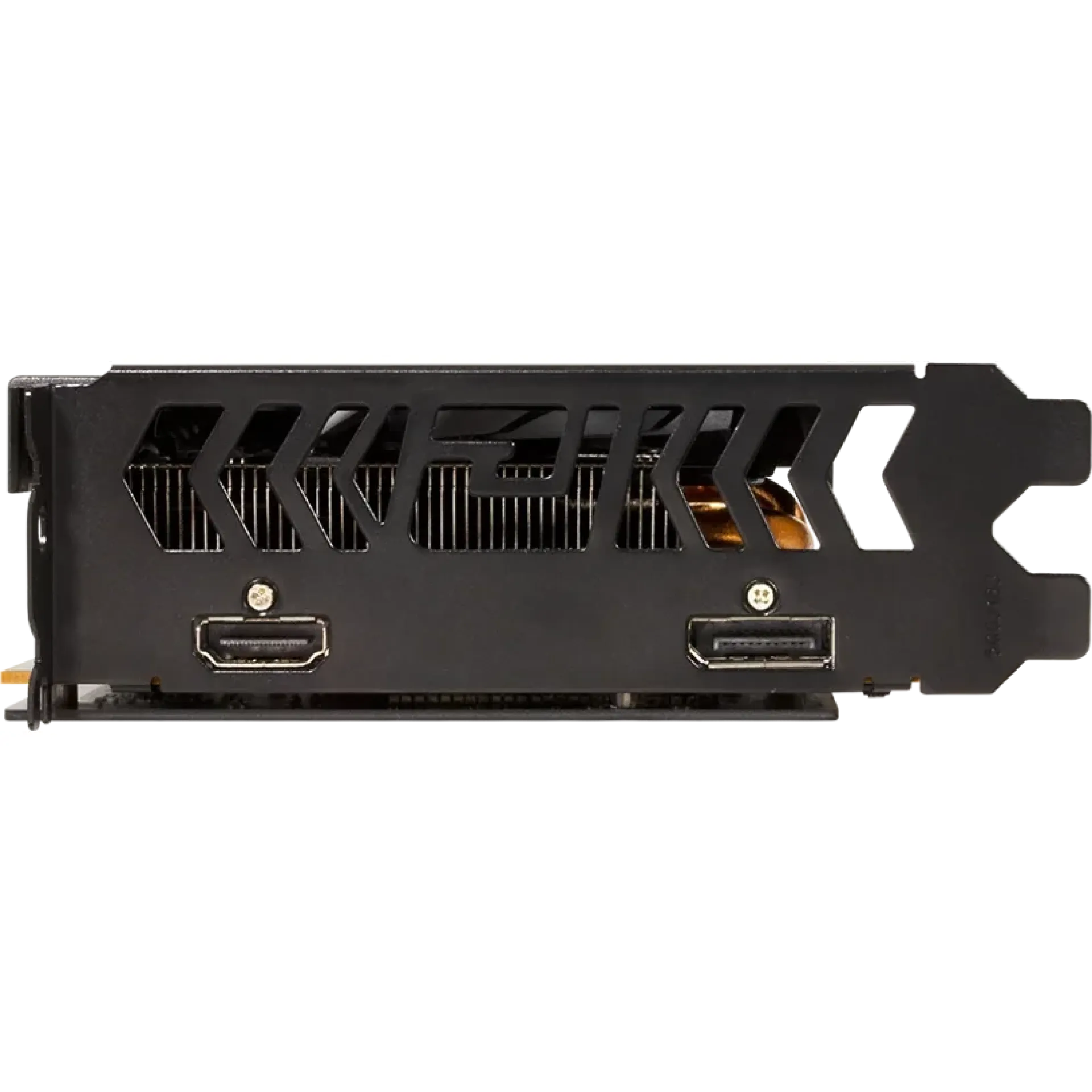 AXRX 6500XT 8GBD6-DH/OC