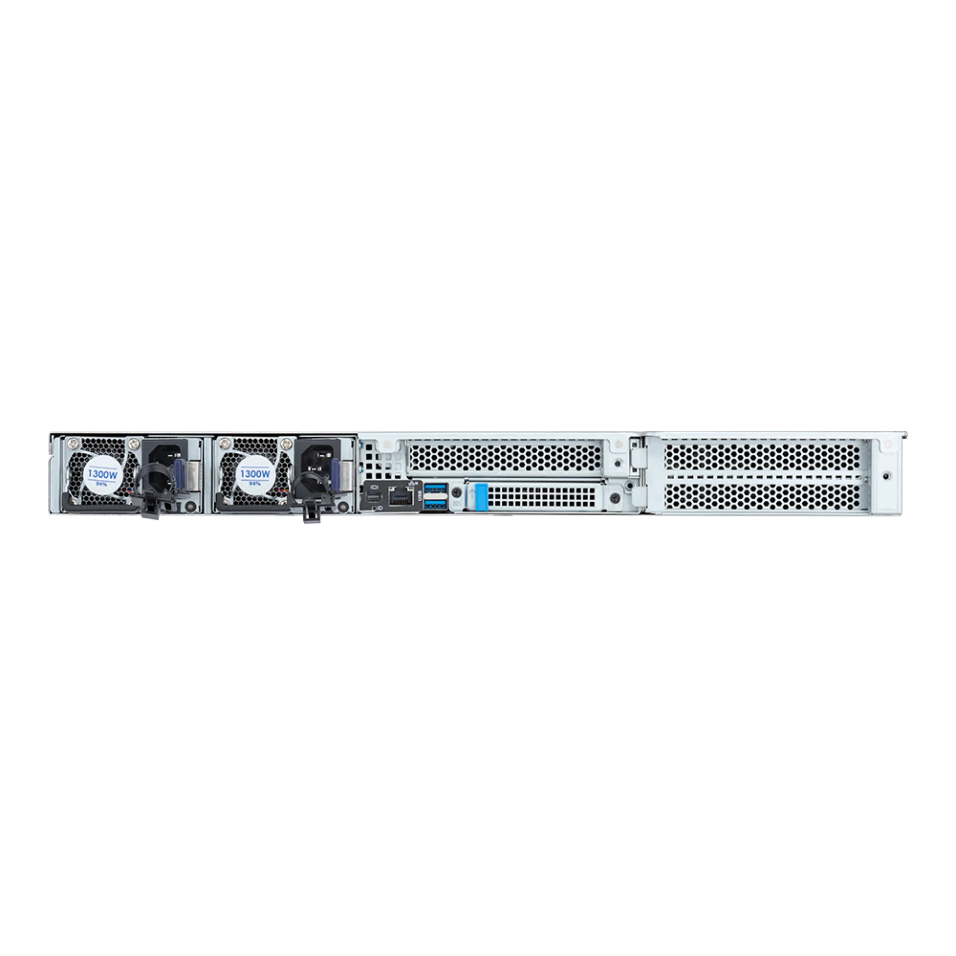 Gigabyte