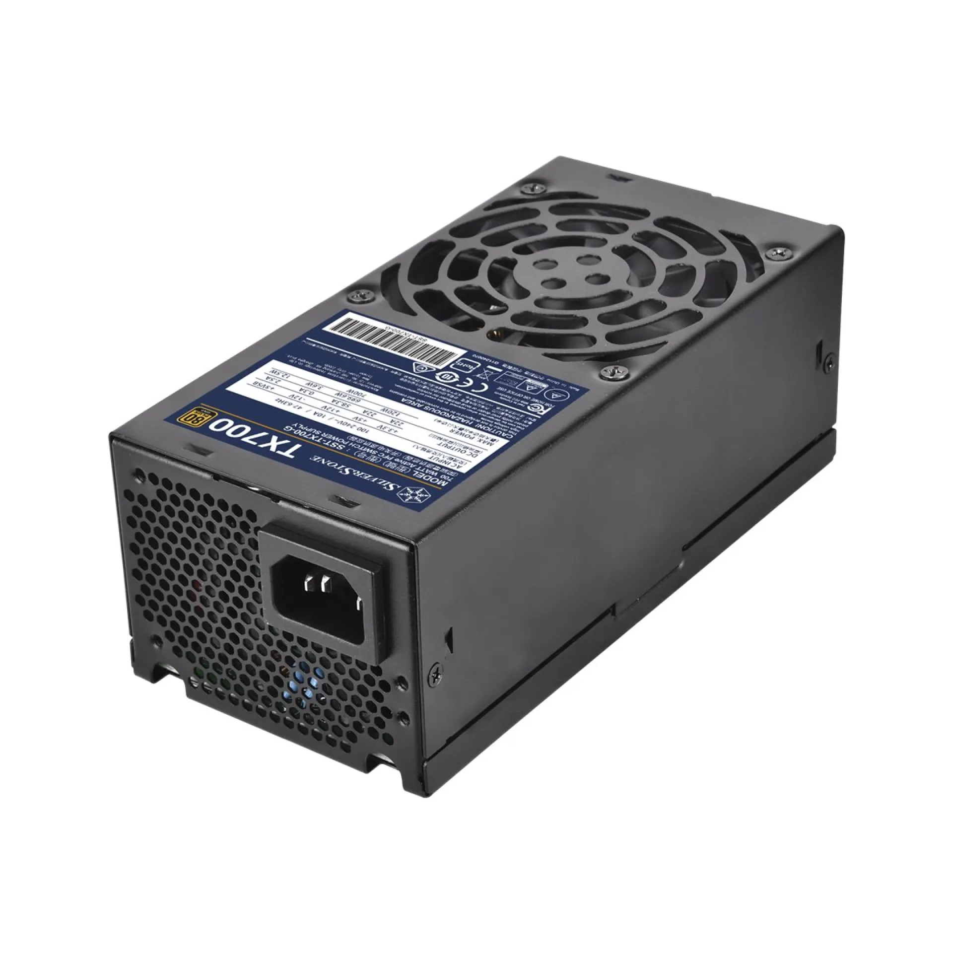 SST-TX700-G